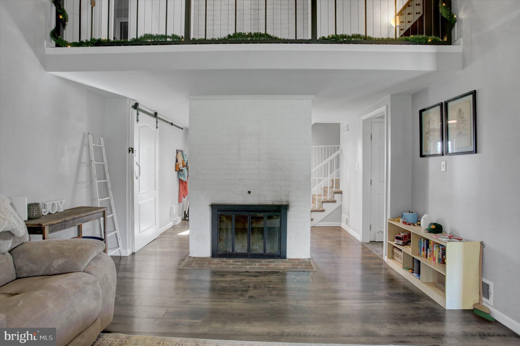 2333 Sollenberger Road Chambersburg, PA 17202 - Photo 29 of 61