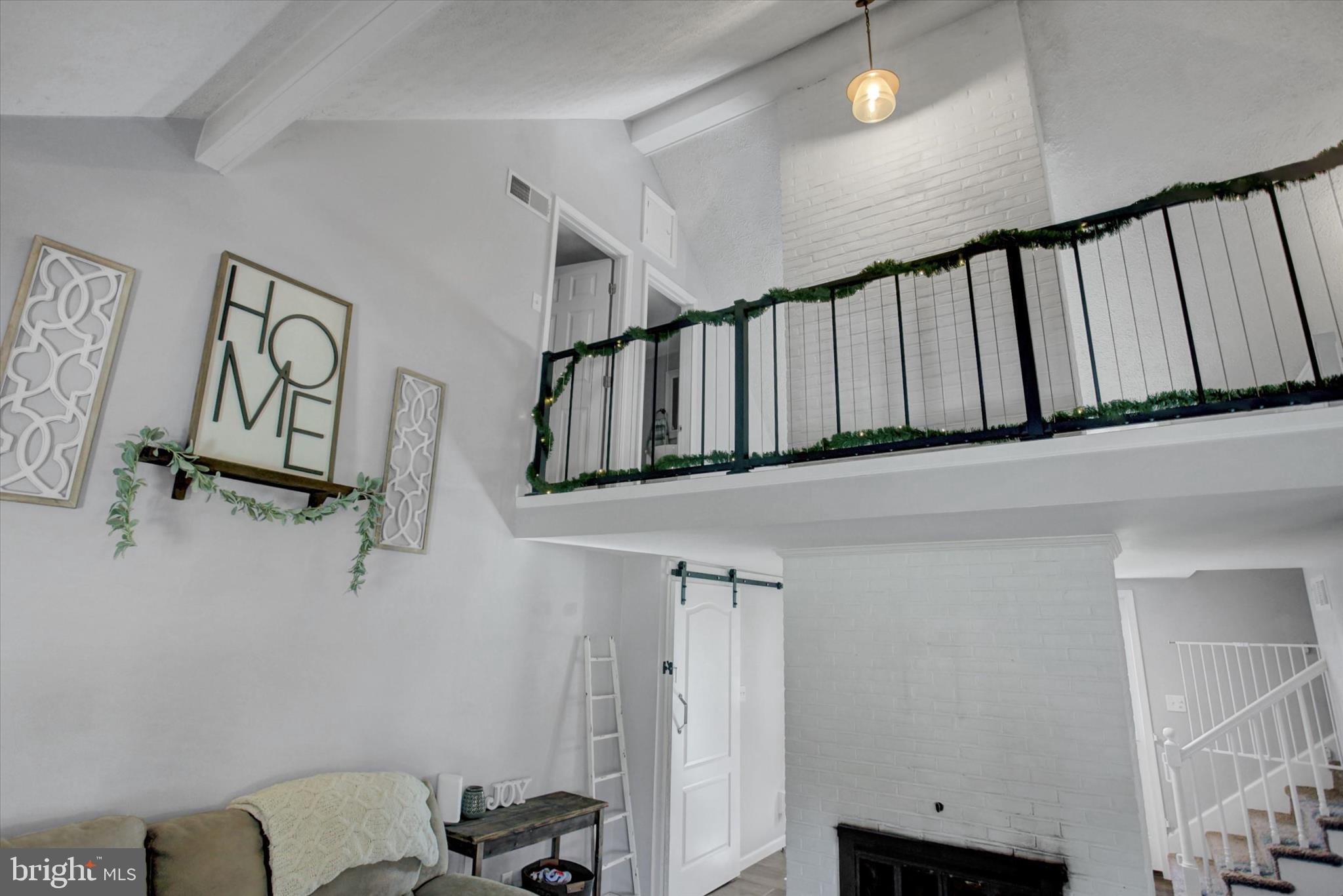 2333 Sollenberger Road Chambersburg, PA 17202 - Photo 30 of 61