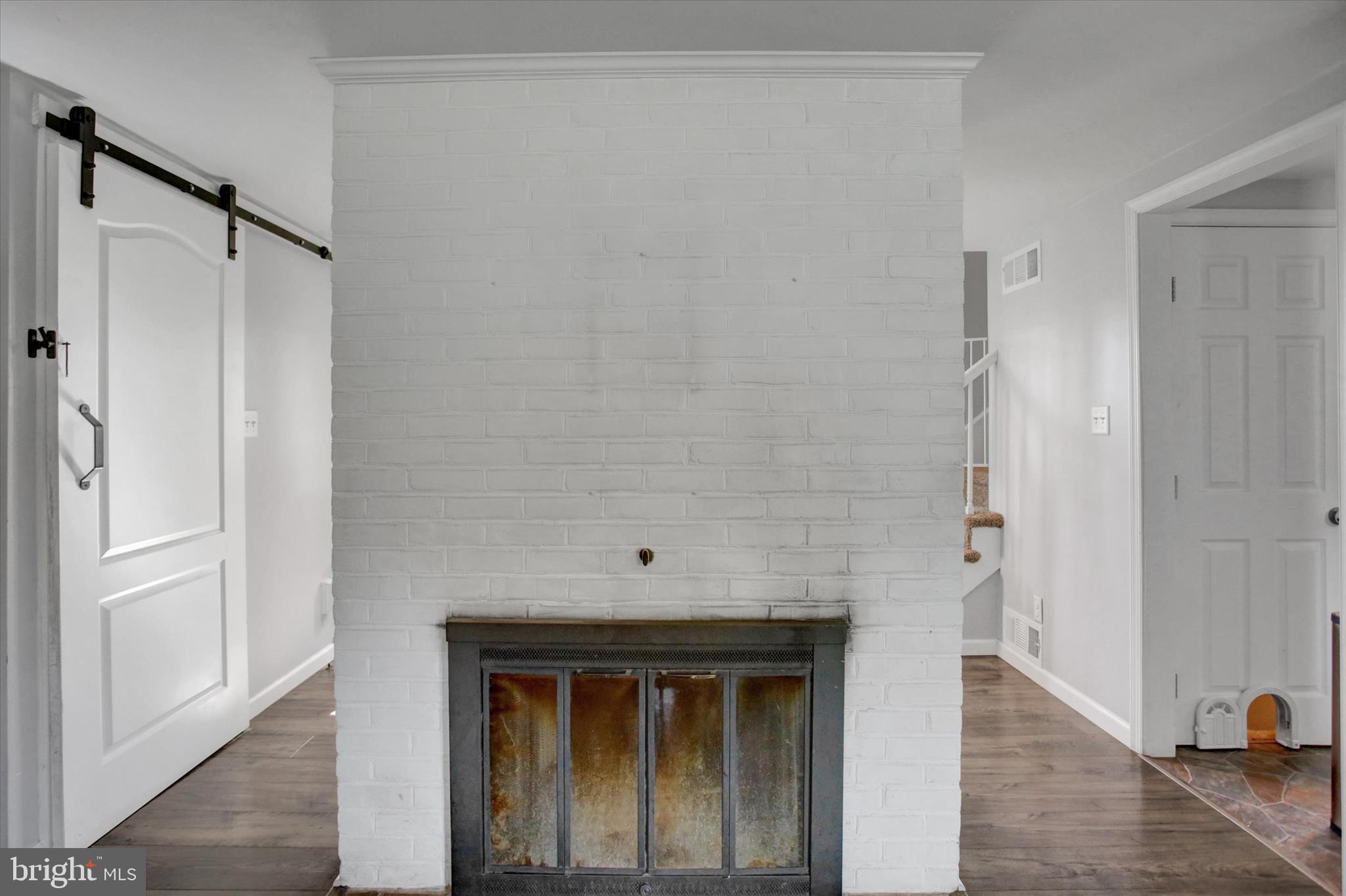 2333 Sollenberger Road Chambersburg, PA 17202 - Photo 31 of 61