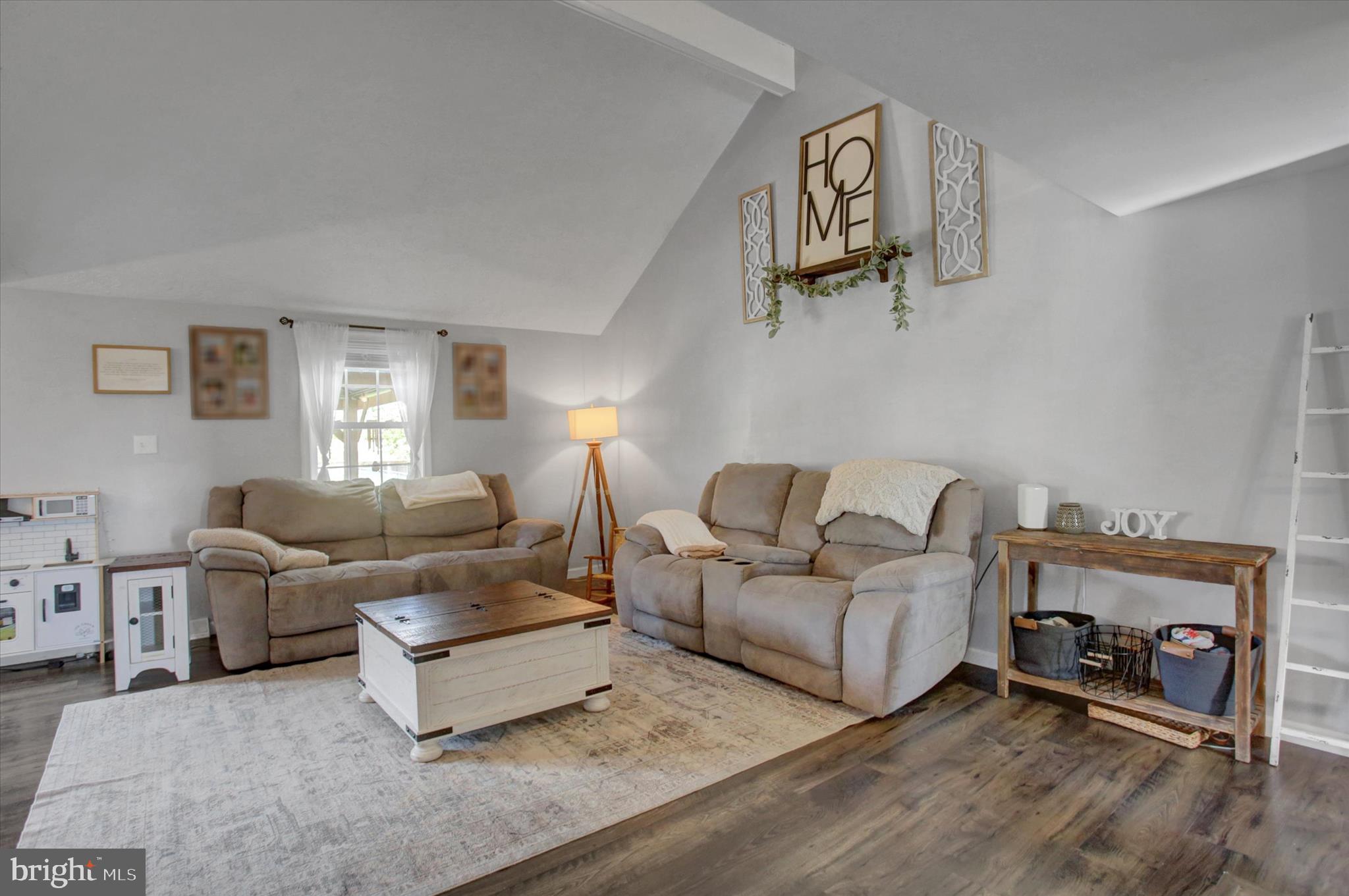 2333 Sollenberger Road Chambersburg, PA 17202 - Photo 32 of 61