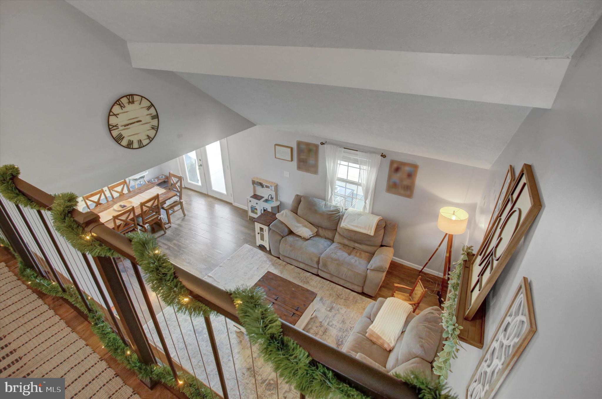 2333 Sollenberger Road Chambersburg, PA 17202 - Photo 33 of 48