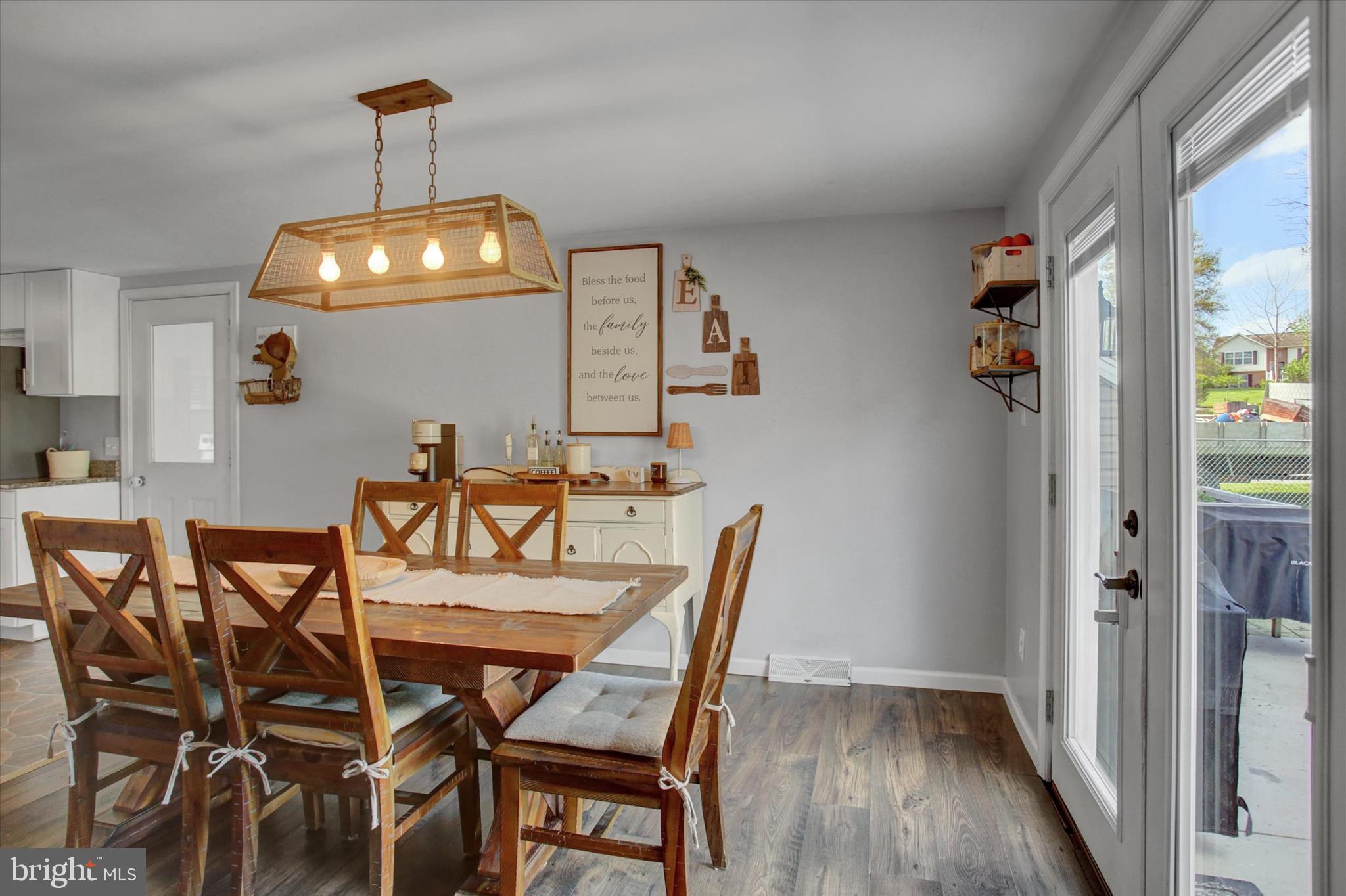 2333 Sollenberger Road Chambersburg, PA 17202 - Photo 33 of 61