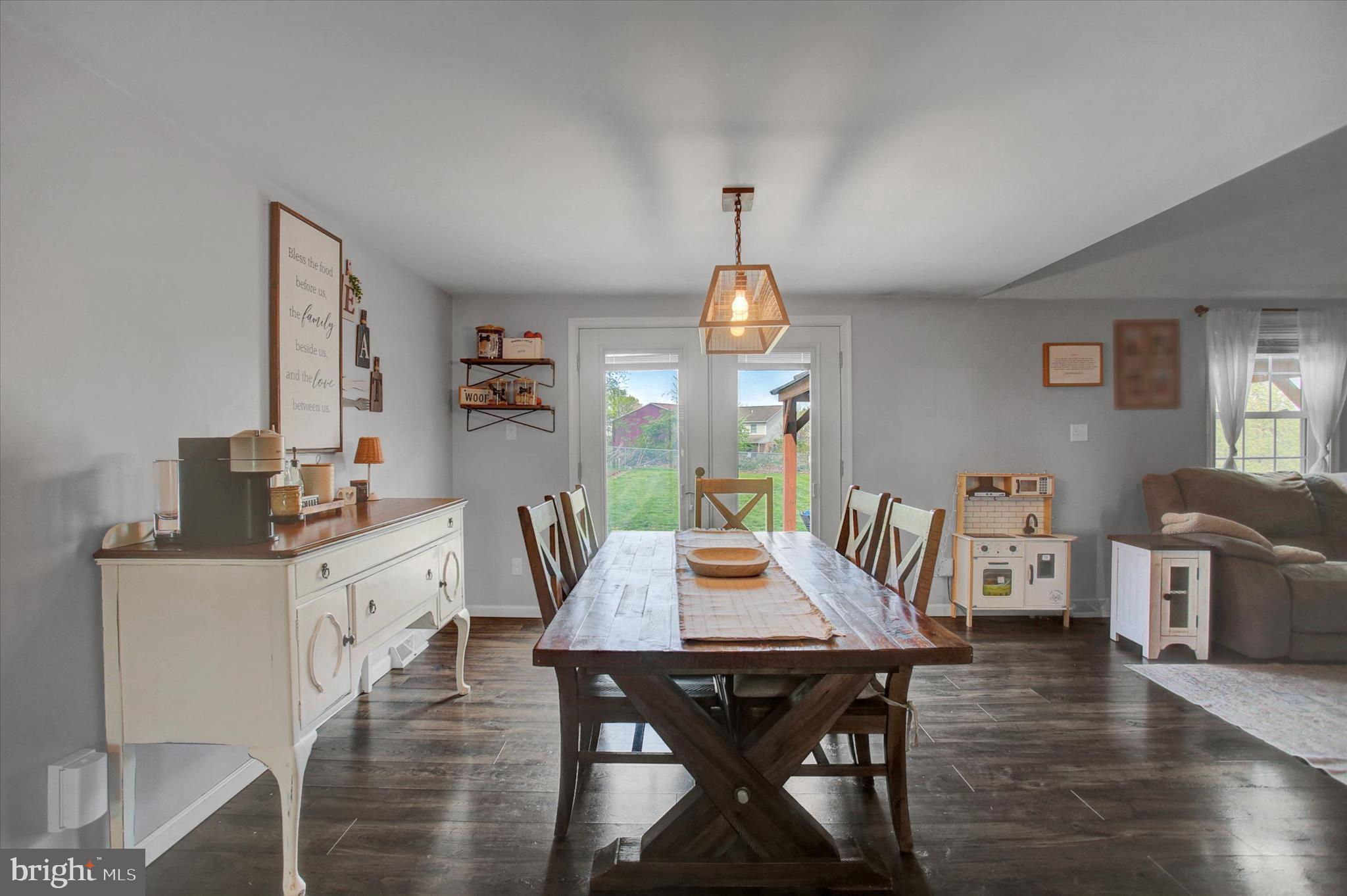 2333 Sollenberger Road Chambersburg, PA 17202 - Photo 34 of 61