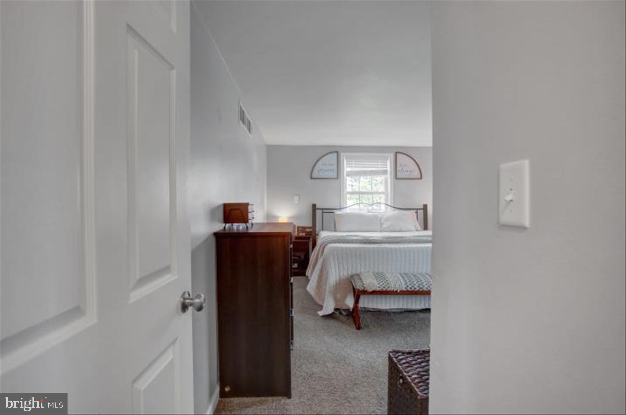 2333 Sollenberger Road Chambersburg, PA 17202 - Photo 37 of 61