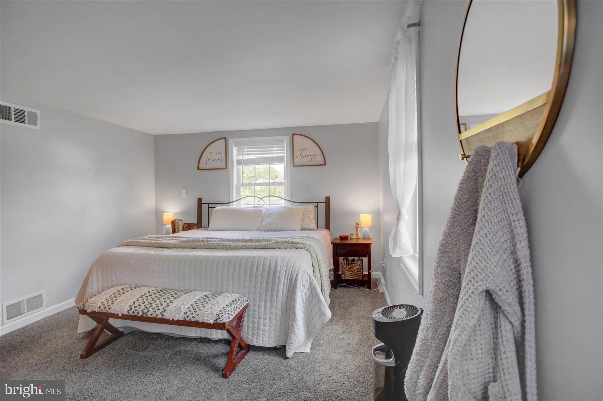 2333 Sollenberger Road Chambersburg, PA 17202 - Photo 39 of 61