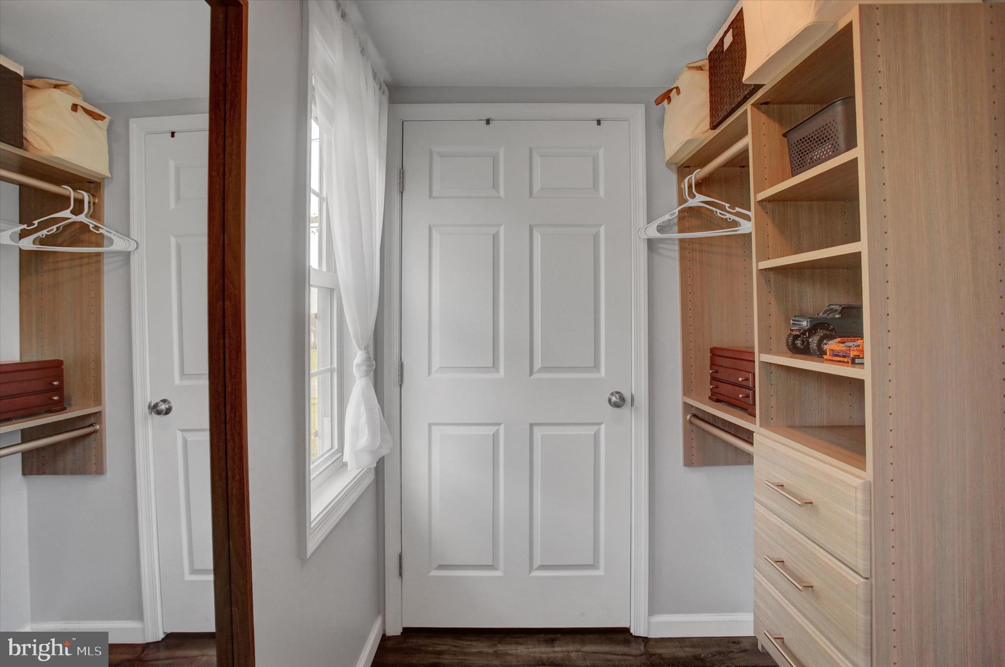 2333 Sollenberger Road Chambersburg, PA 17202 - Photo 40 of 61