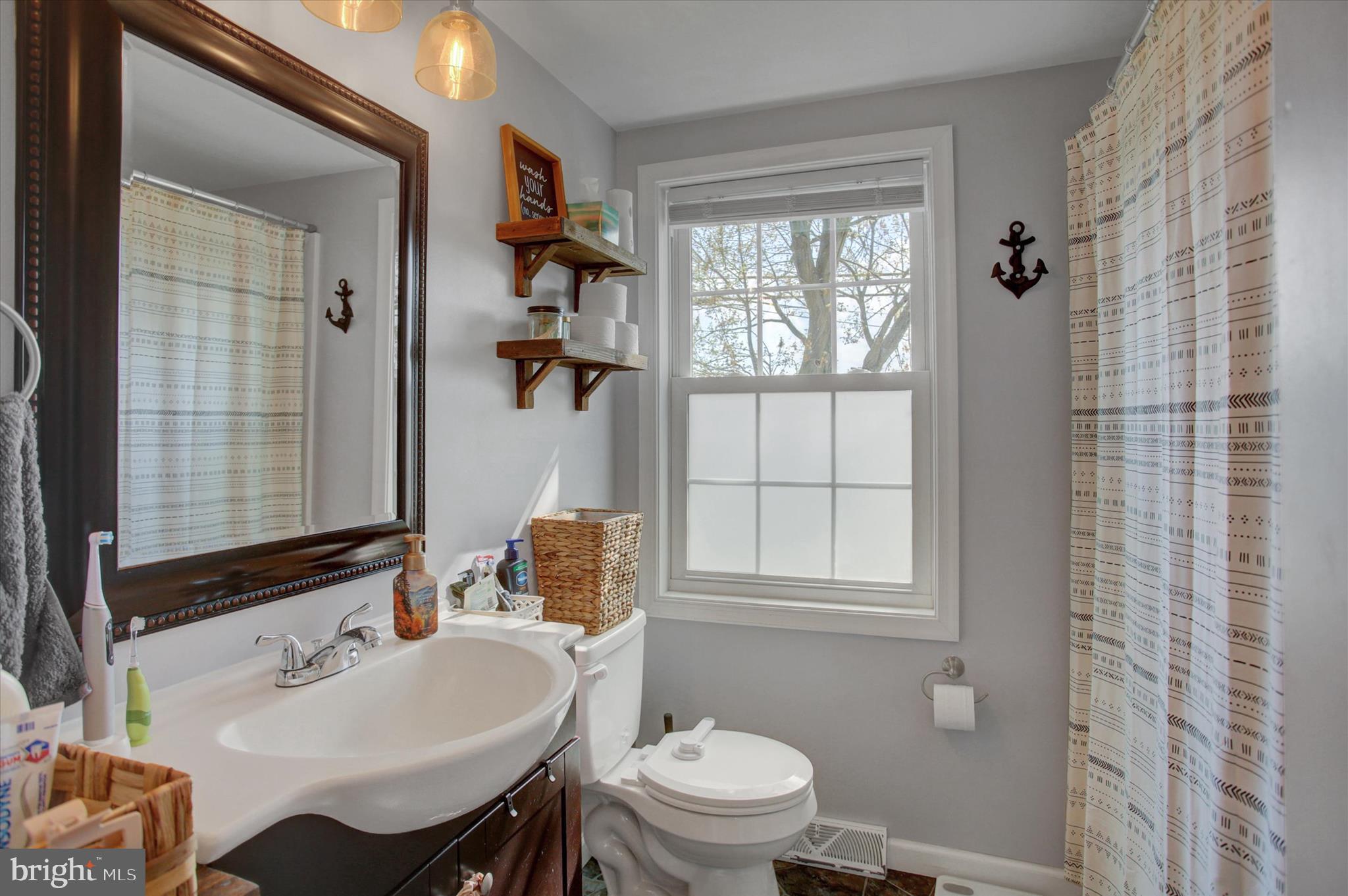 2333 Sollenberger Road Chambersburg, PA 17202 - Photo 41 of 61