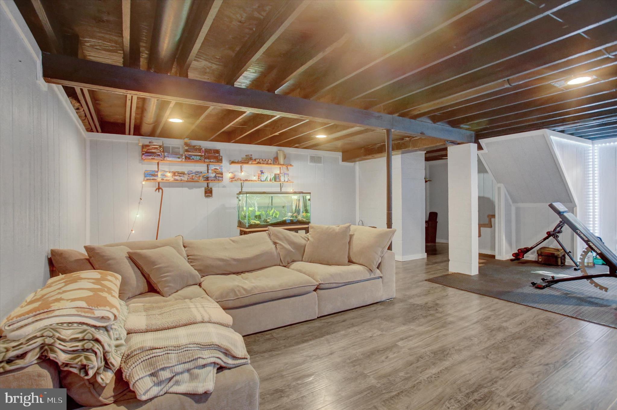 2333 Sollenberger Road Chambersburg, PA 17202 - Photo 41 of 48