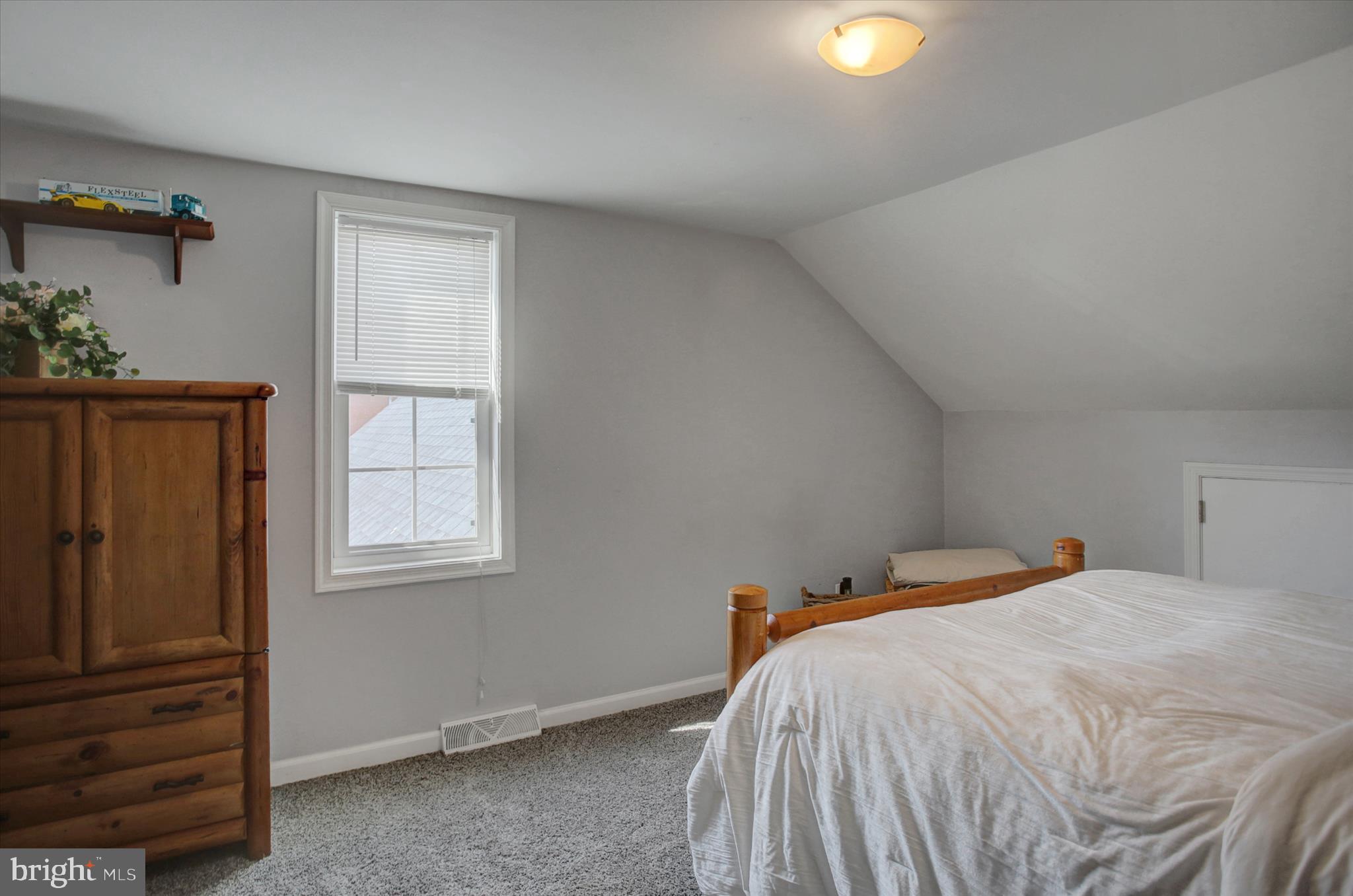 2333 Sollenberger Road Chambersburg, PA 17202 - Photo 42 of 61