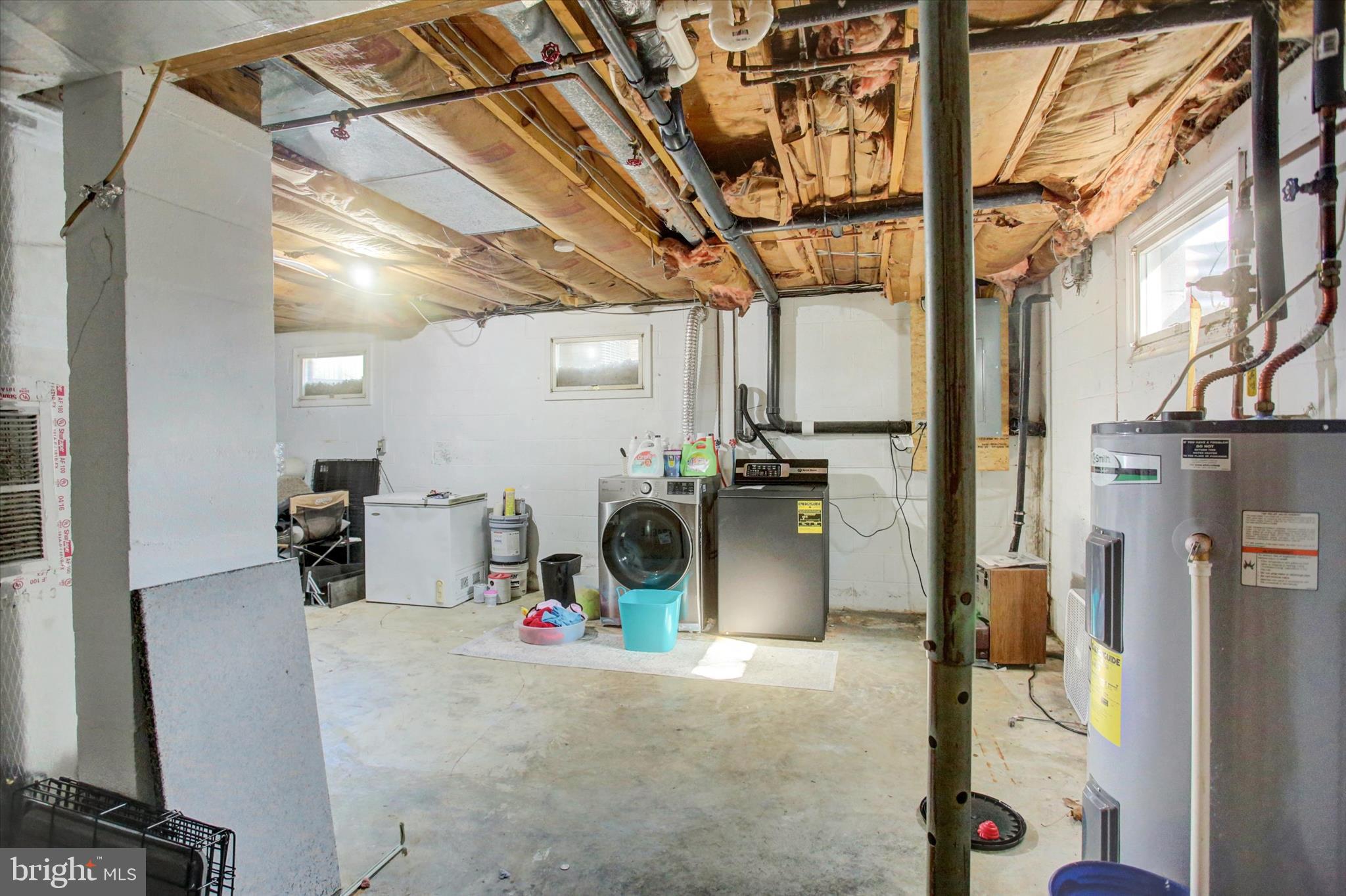 2333 Sollenberger Road Chambersburg, PA 17202 - Photo 43 of 48
