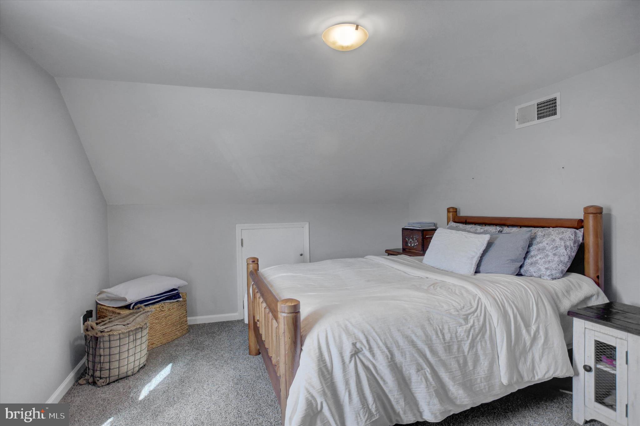 2333 Sollenberger Road Chambersburg, PA 17202 - Photo 43 of 61