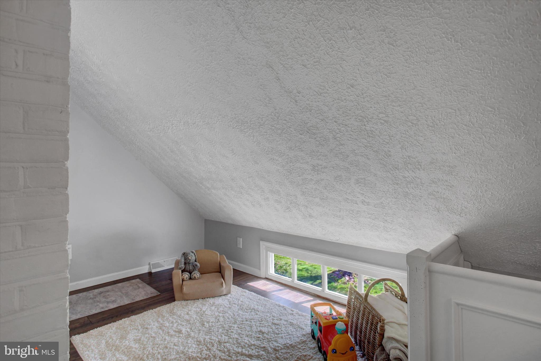 2333 Sollenberger Road Chambersburg, PA 17202 - Photo 44 of 61