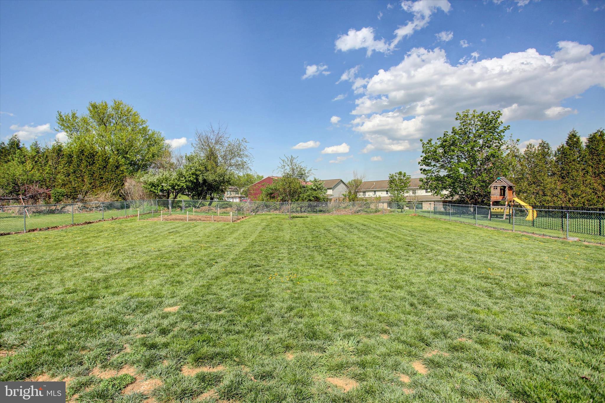 2333 Sollenberger Road Chambersburg, PA 17202 - Photo 44 of 48