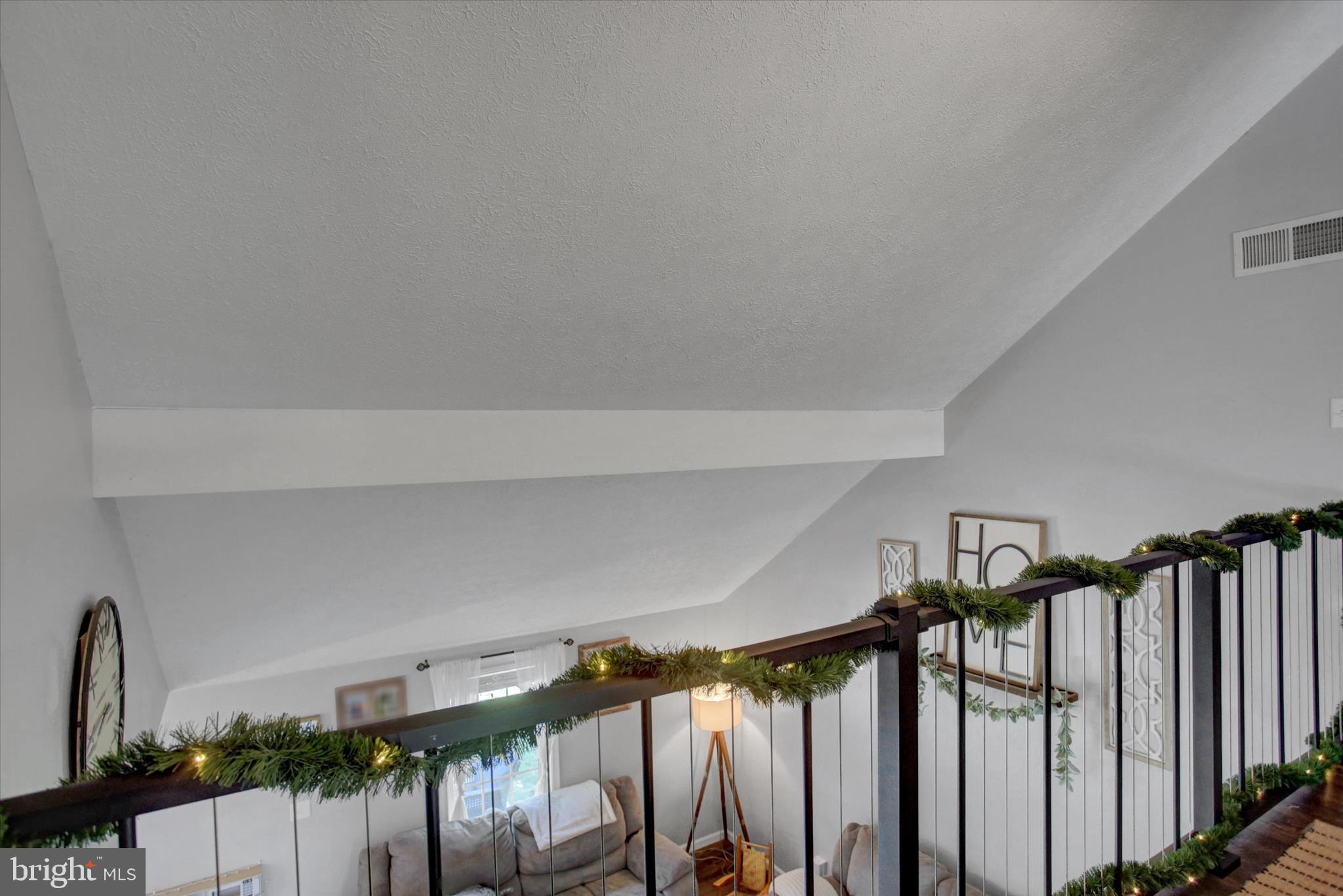 2333 Sollenberger Road Chambersburg, PA 17202 - Photo 45 of 61