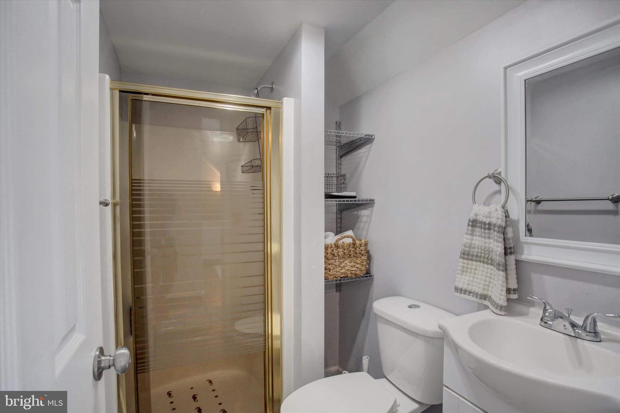 2333 Sollenberger Road Chambersburg, PA 17202 - Photo 47 of 61