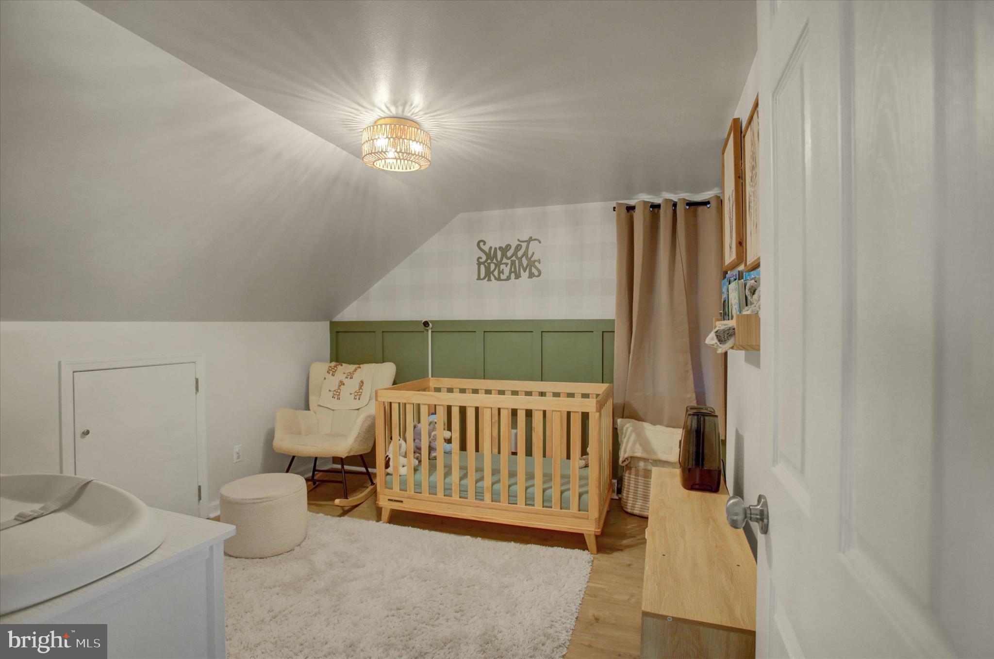 2333 Sollenberger Road Chambersburg, PA 17202 - Photo 48 of 61