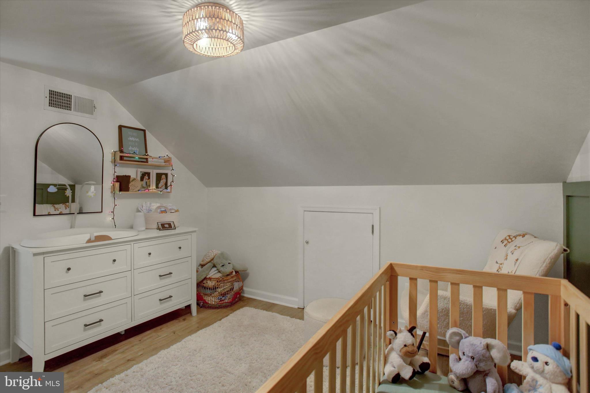 2333 Sollenberger Road Chambersburg, PA 17202 - Photo 49 of 61