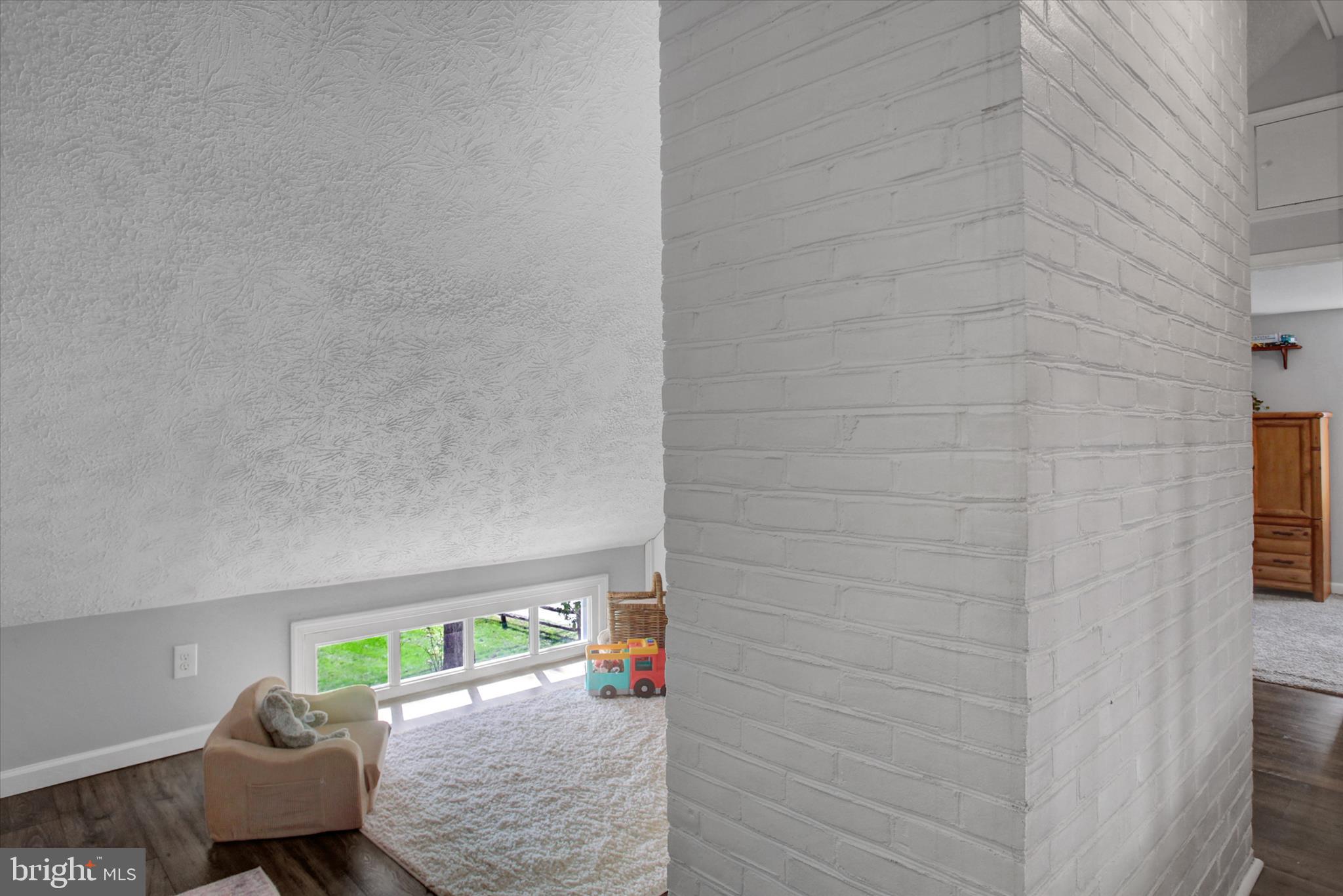 2333 Sollenberger Road Chambersburg, PA 17202 - Photo 50 of 61