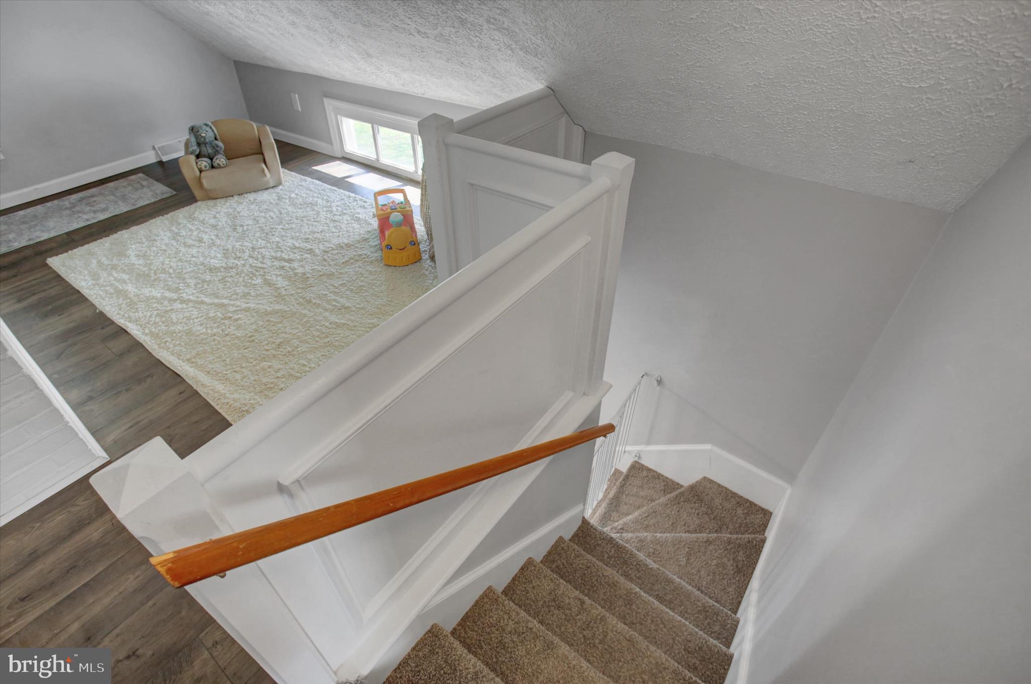 2333 Sollenberger Road Chambersburg, PA 17202 - Photo 51 of 61