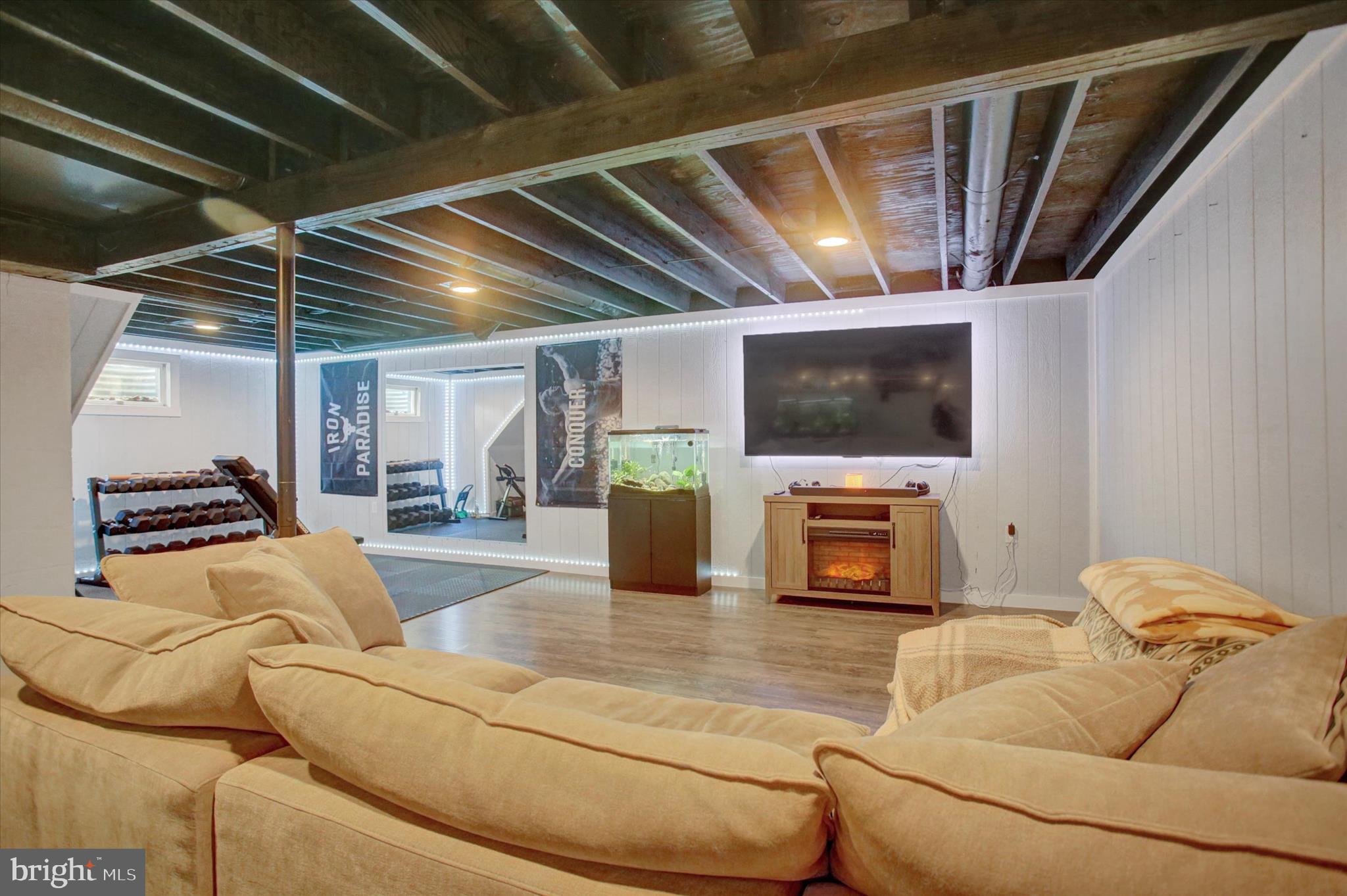 2333 Sollenberger Road Chambersburg, PA 17202 - Photo 52 of 61