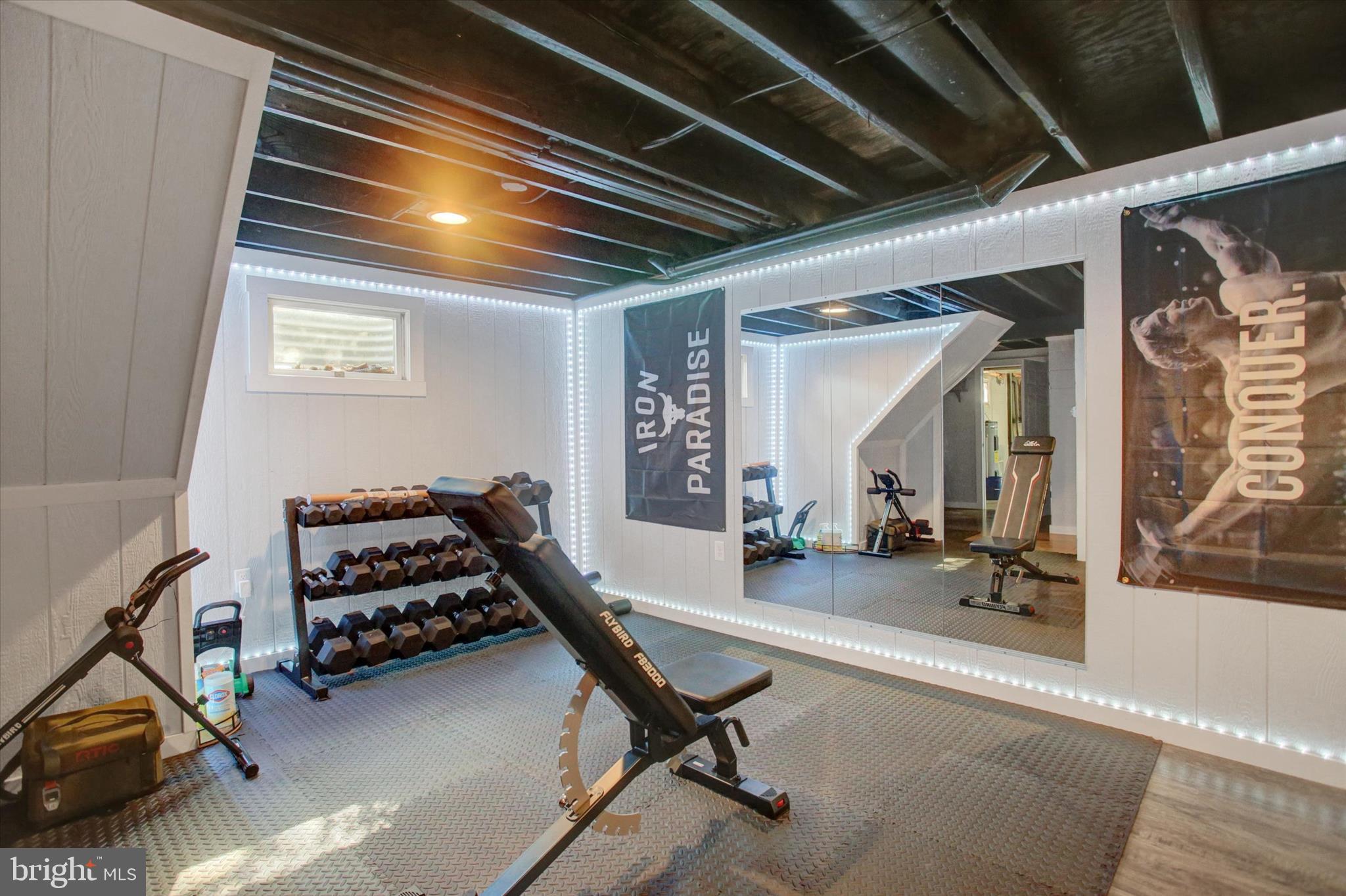 2333 Sollenberger Road Chambersburg, PA 17202 - Photo 53 of 61