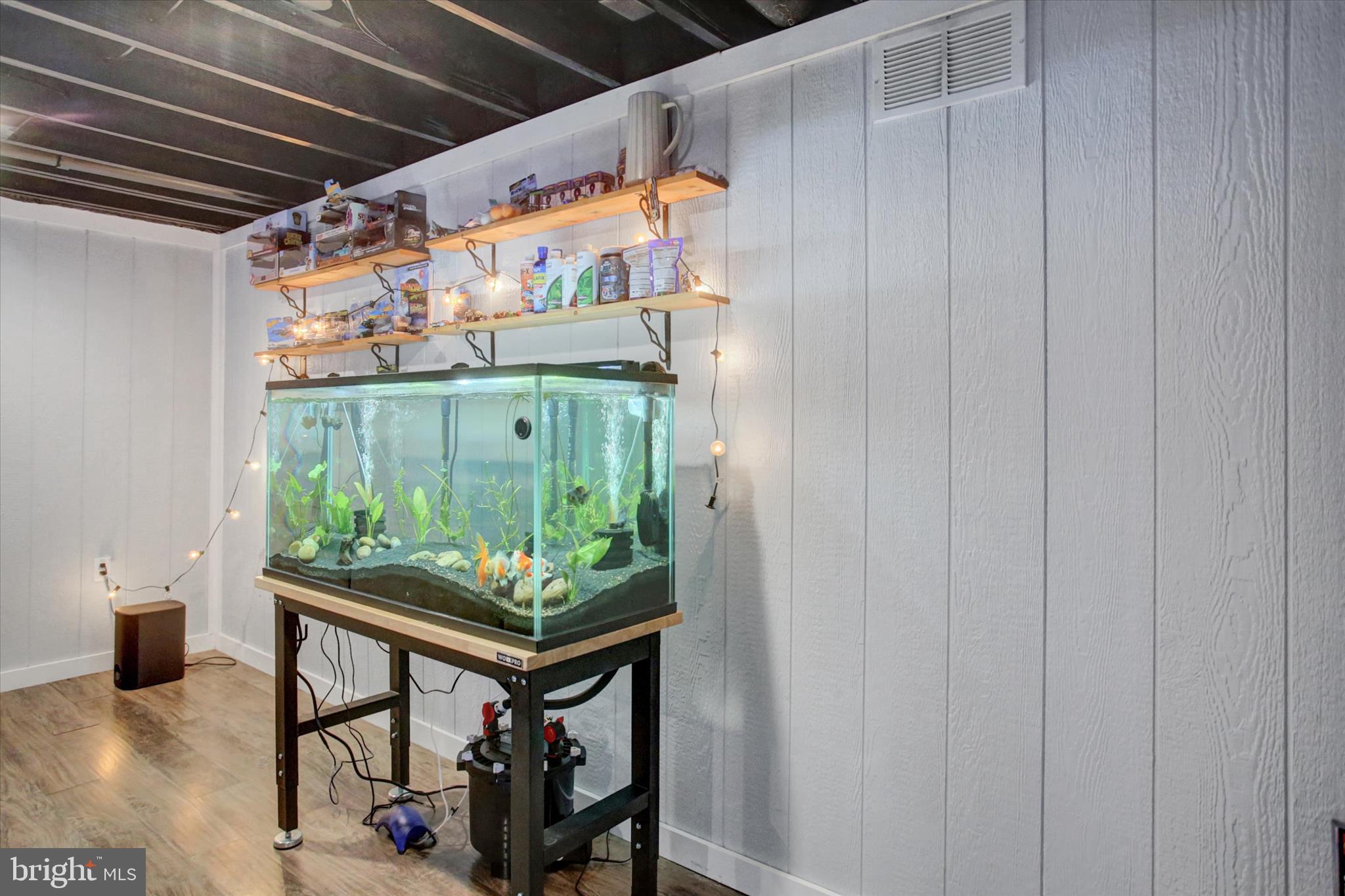 2333 Sollenberger Road Chambersburg, PA 17202 - Photo 55 of 61