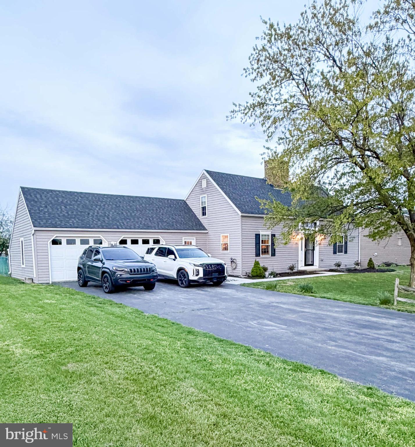 2333 Sollenberger Road Chambersburg, PA 17202 - Photo 6 of 61