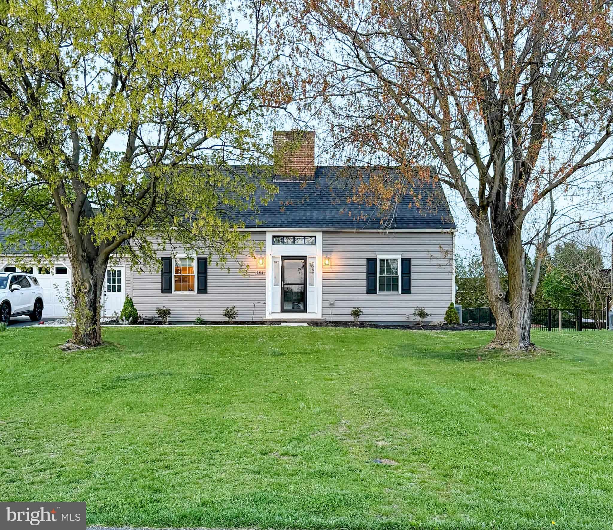 2333 Sollenberger Road Chambersburg, PA 17202 - Photo 7 of 61