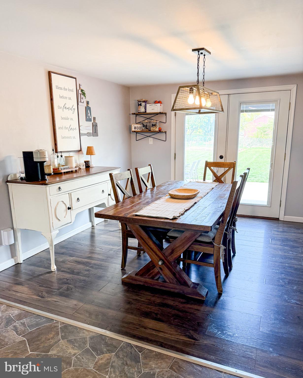 2333 Sollenberger Road Chambersburg, PA 17202 - Photo 9 of 61 Dinning room
