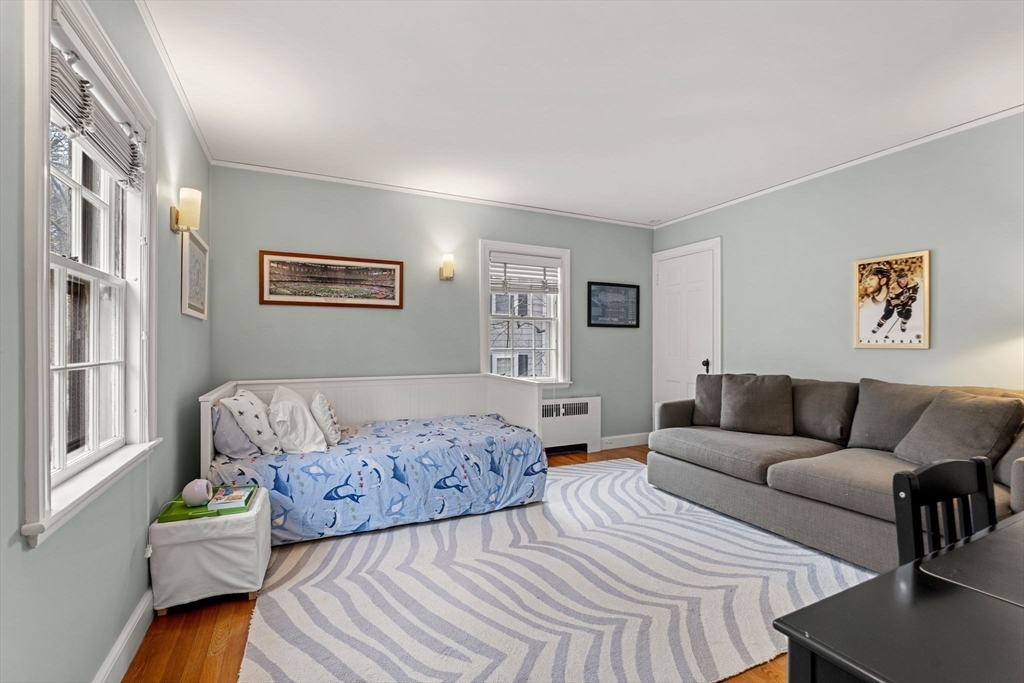 47 Standish Road Milton, MA 02186 - Photo 13 of 23