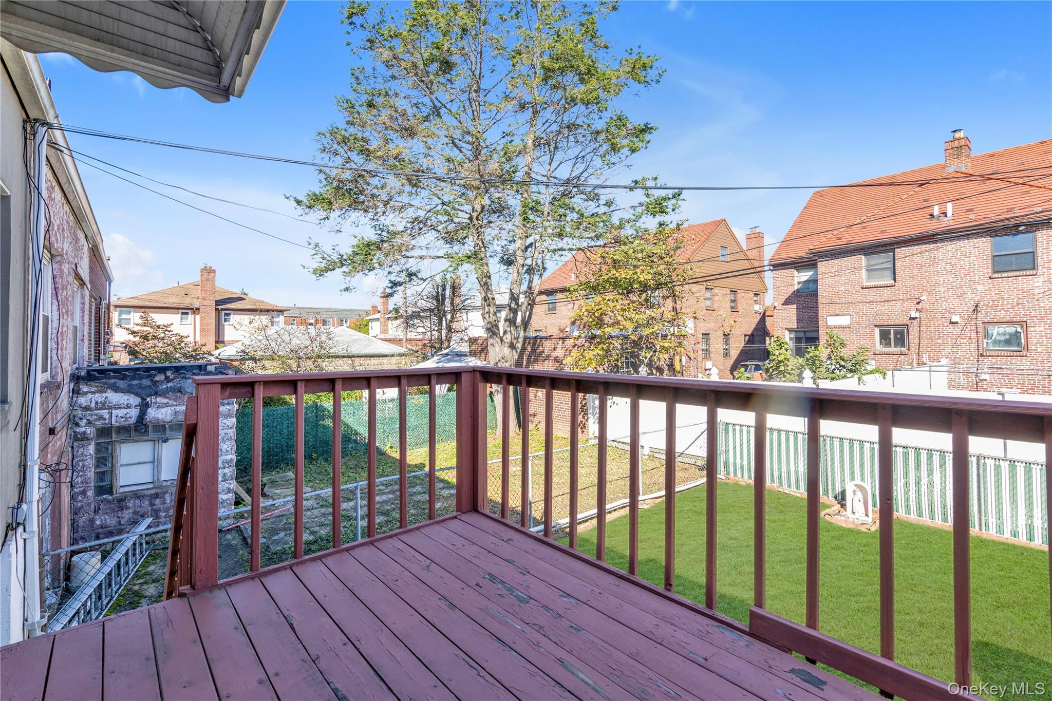 189-21 46th Road Queens, NY 11358 - Photo 20 of 23 Gallery Image 20