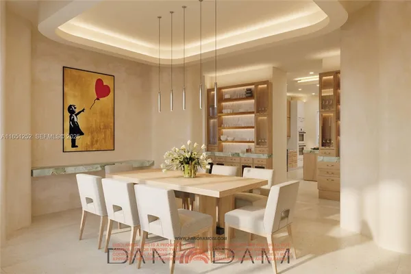 $2,725,000 | 3314 Lowson Boulevard, Delray Beach, FL 33445