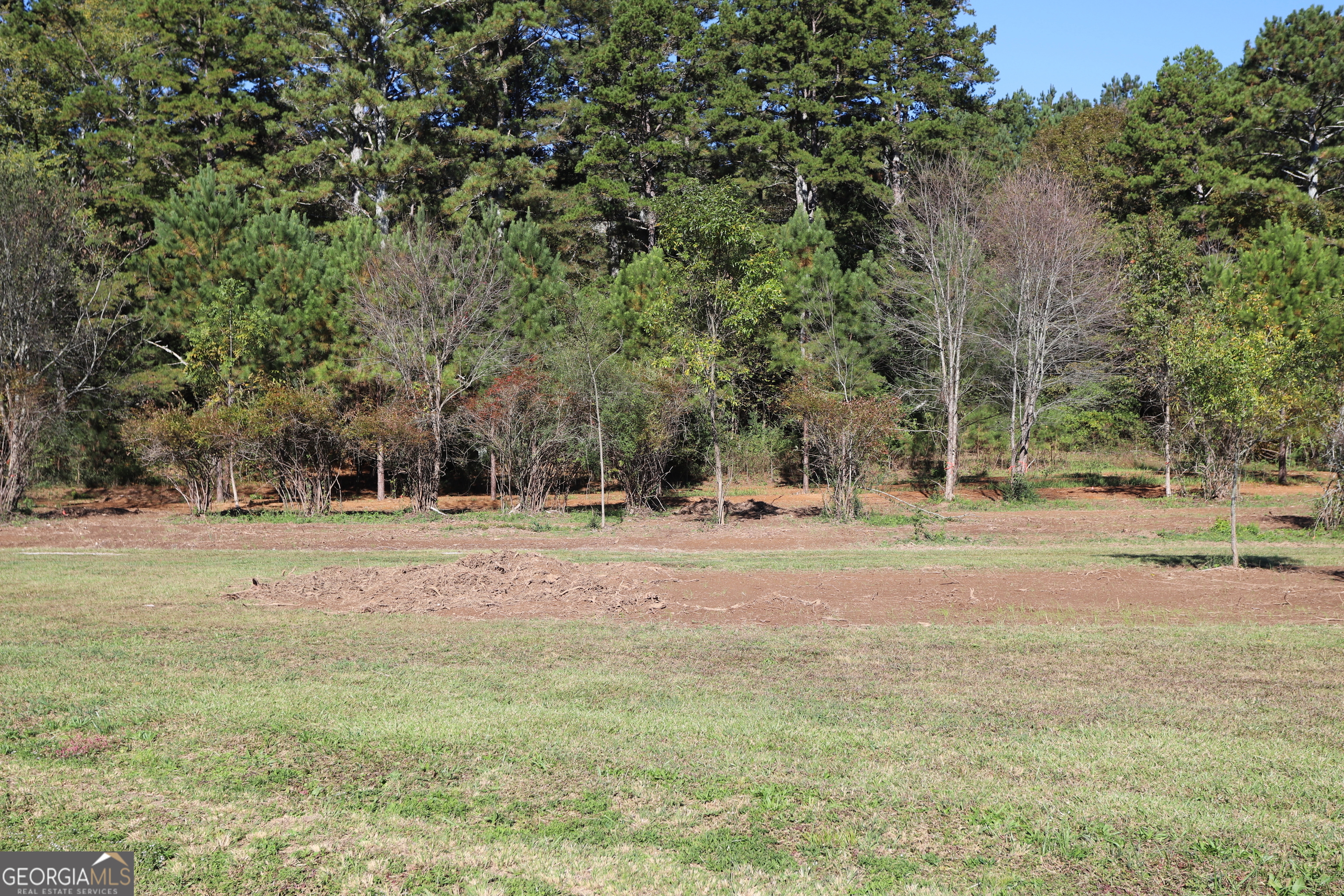 46 Buck Gardner Road Menlo, GA 30731 - Photo 14 of 40