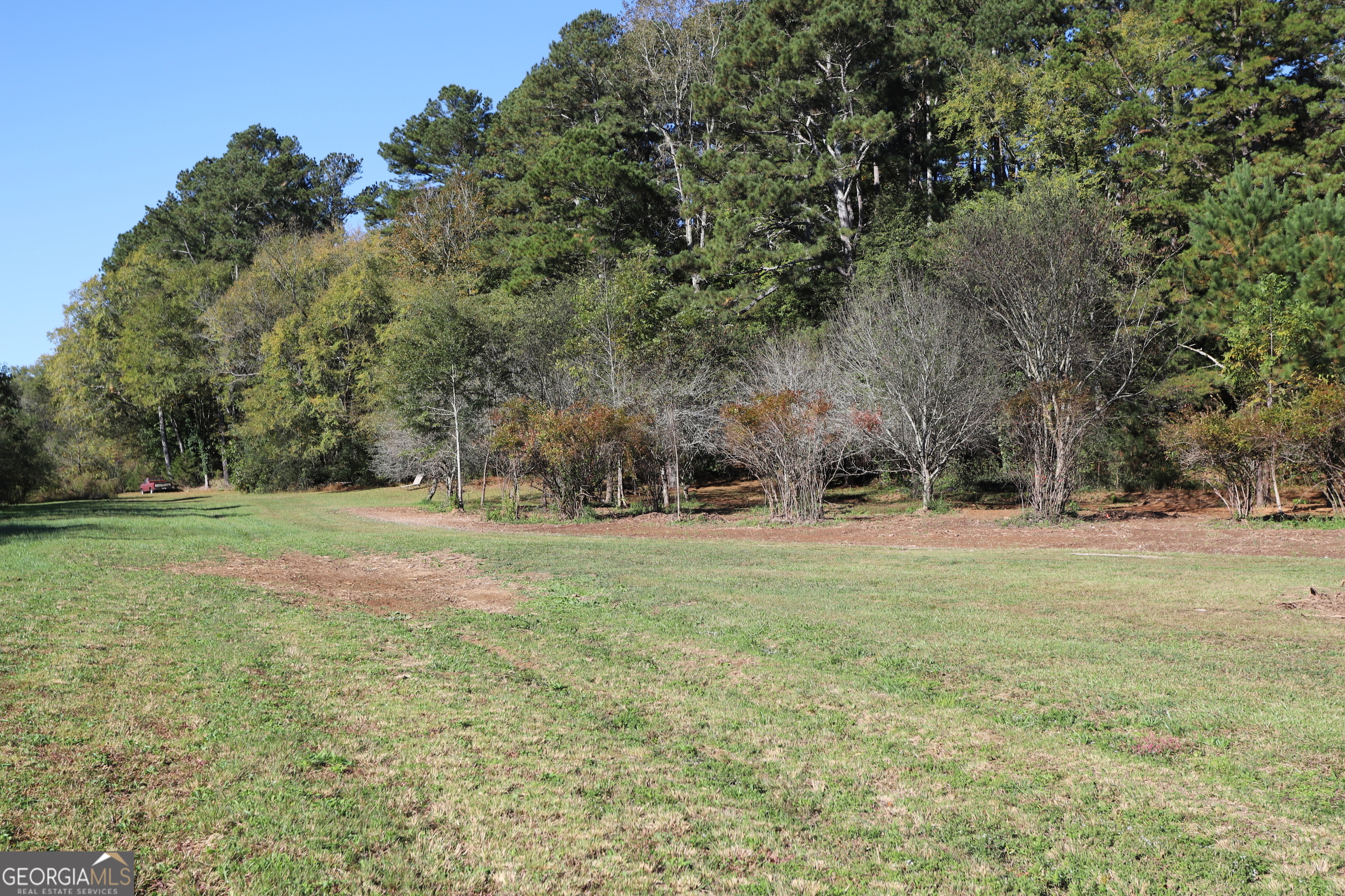 46 Buck Gardner Road Menlo, GA 30731 - Photo 15 of 40