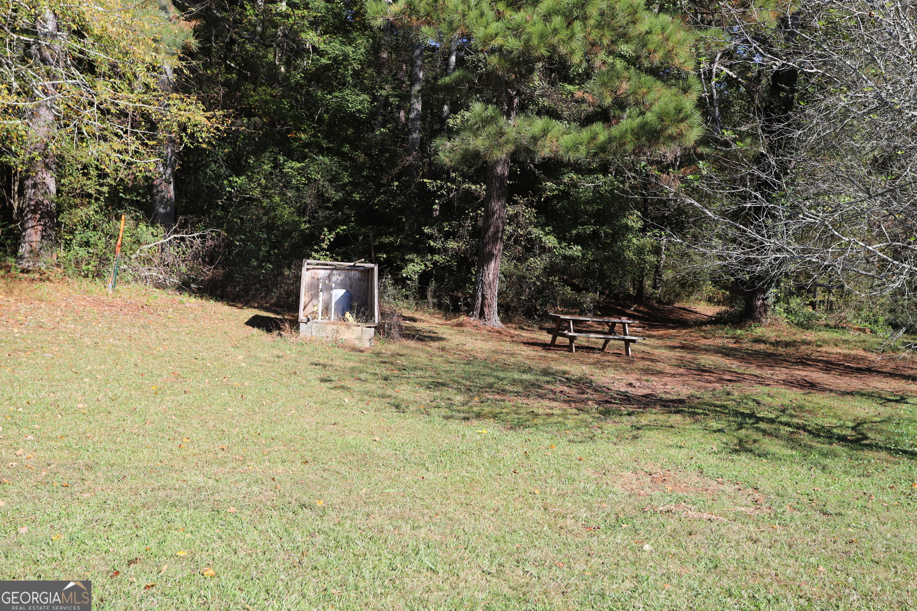 46 Buck Gardner Road Menlo, GA 30731 - Photo 17 of 40