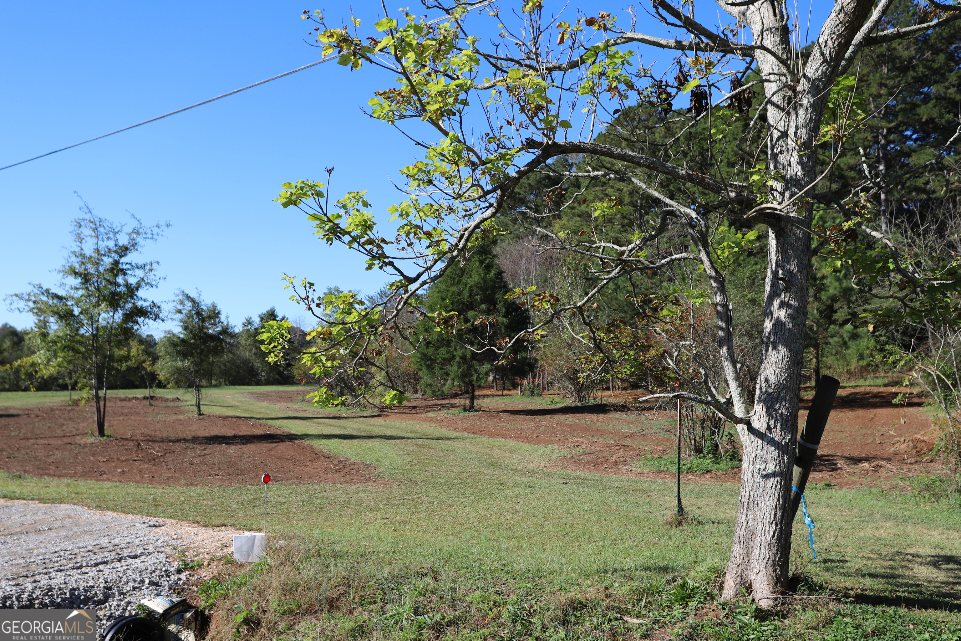 46 Buck Gardner Road Menlo, GA 30731 - Photo 2 of 40