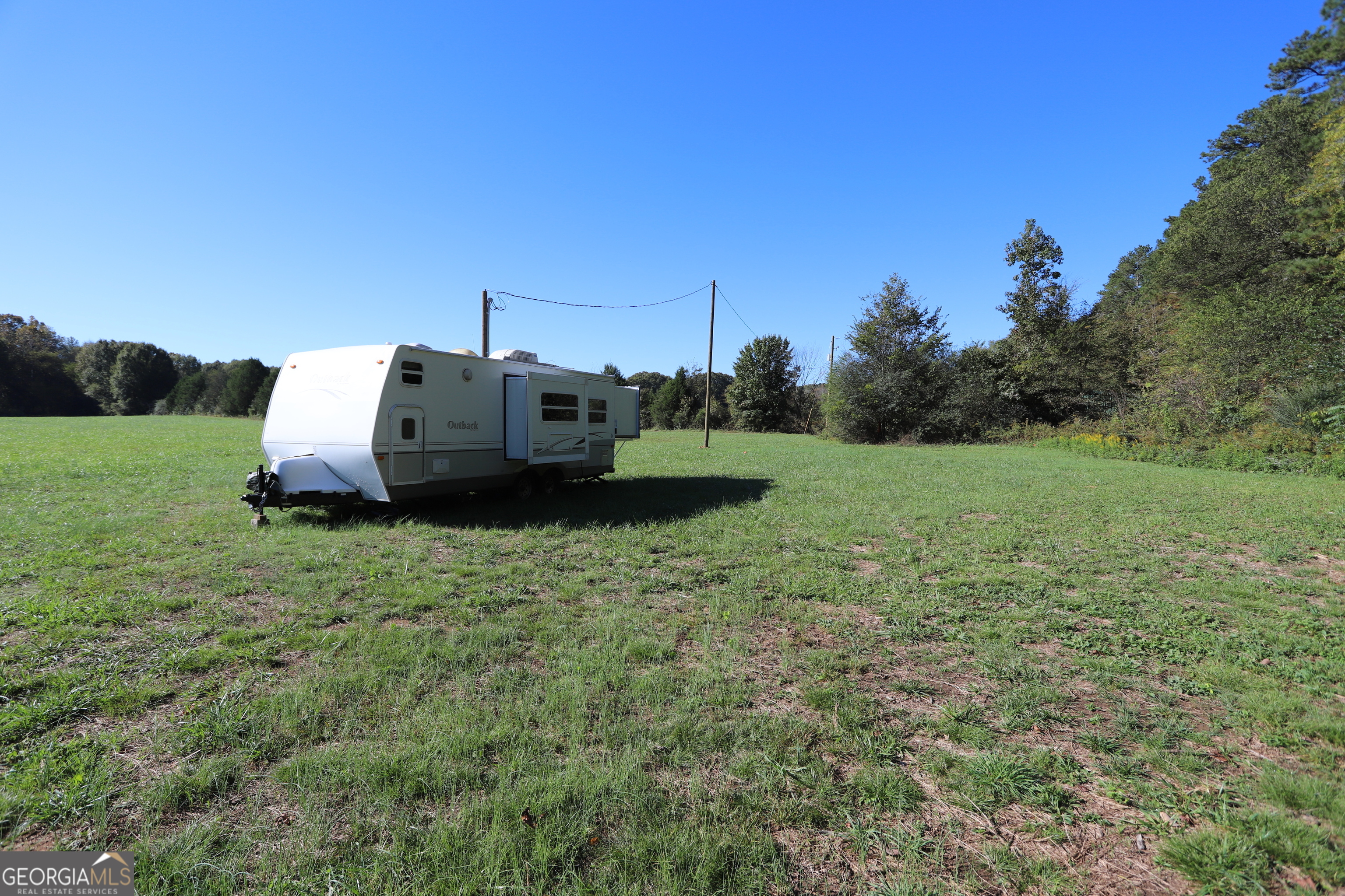 46 Buck Gardner Road Menlo, GA 30731 - Photo 21 of 40