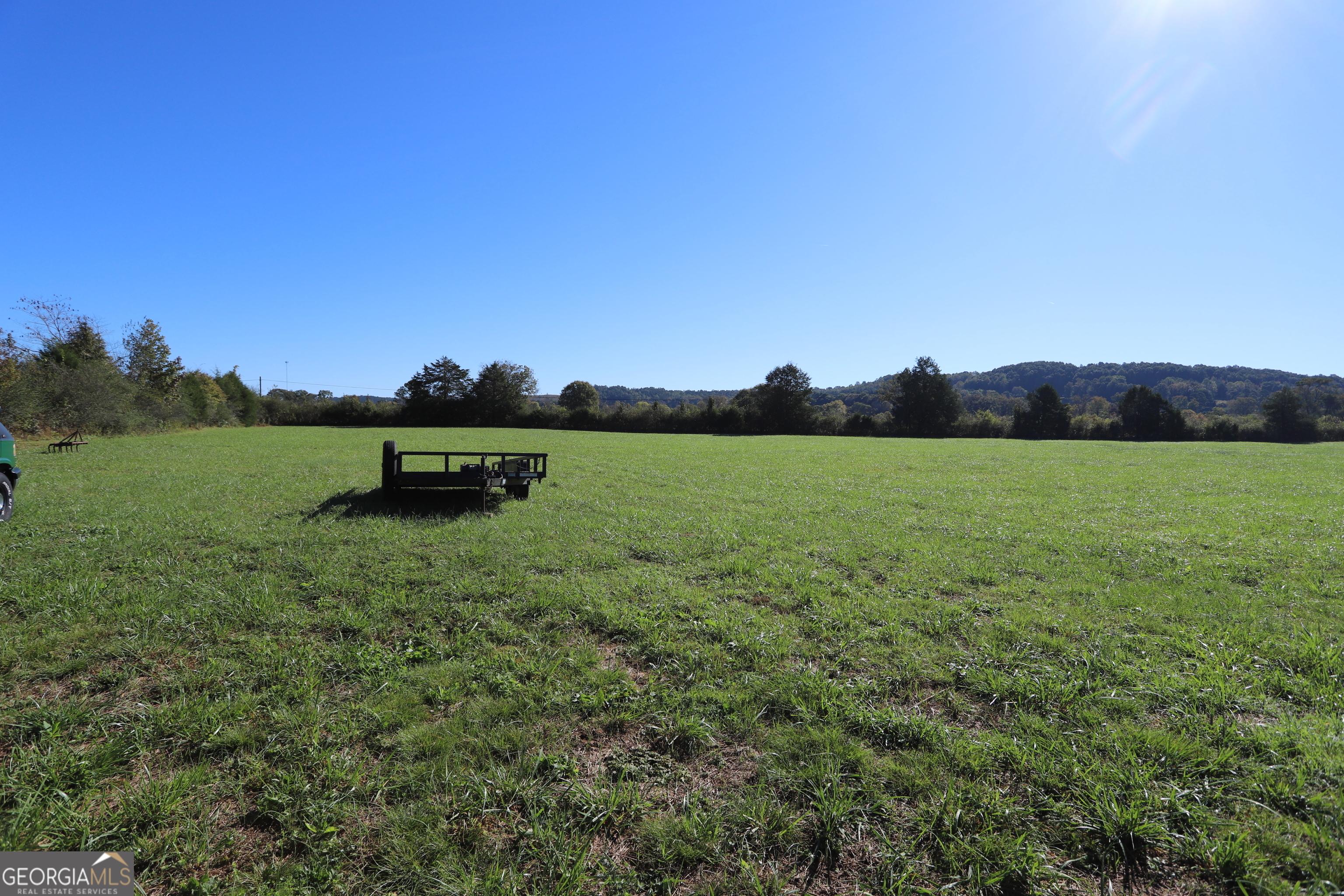 46 Buck Gardner Road Menlo, GA 30731 - Photo 22 of 40