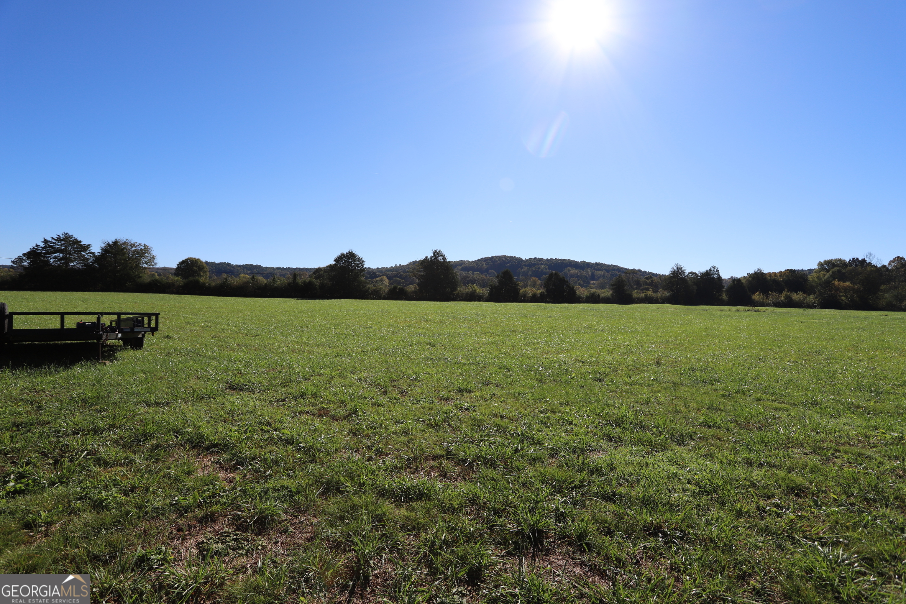 46 Buck Gardner Road Menlo, GA 30731 - Photo 23 of 40