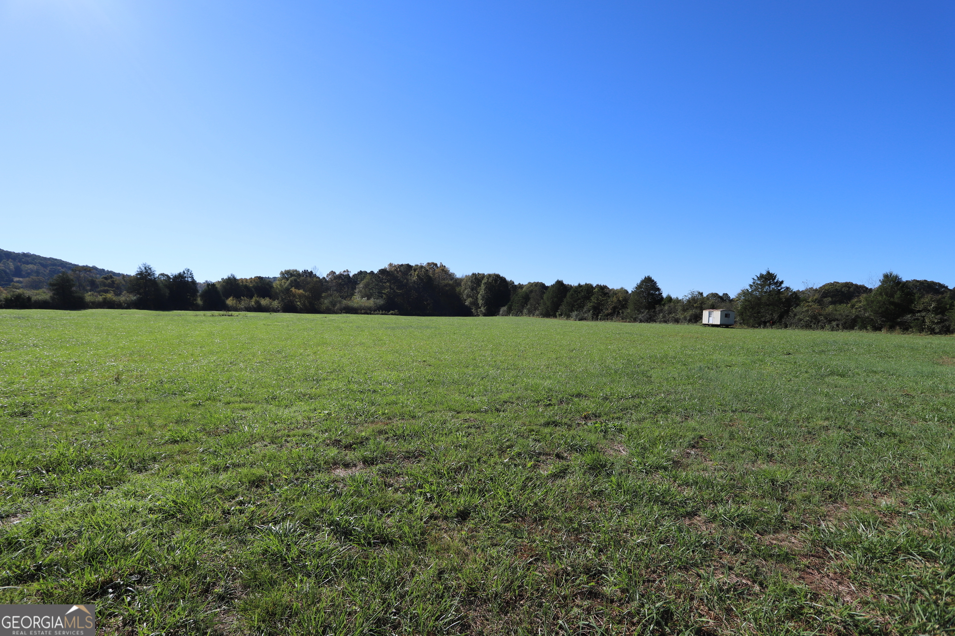 46 Buck Gardner Road Menlo, GA 30731 - Photo 25 of 40