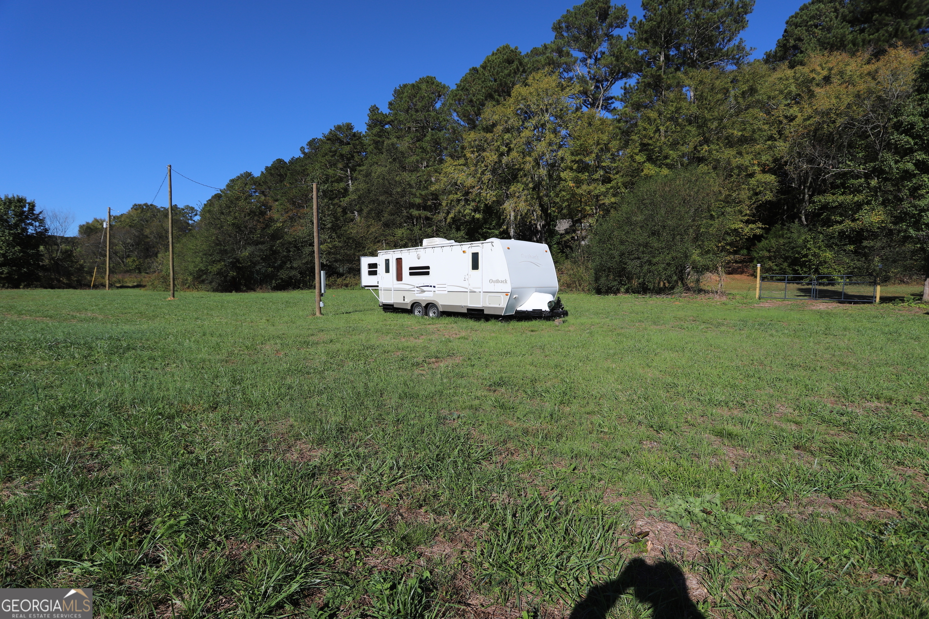 46 Buck Gardner Road Menlo, GA 30731 - Photo 26 of 40