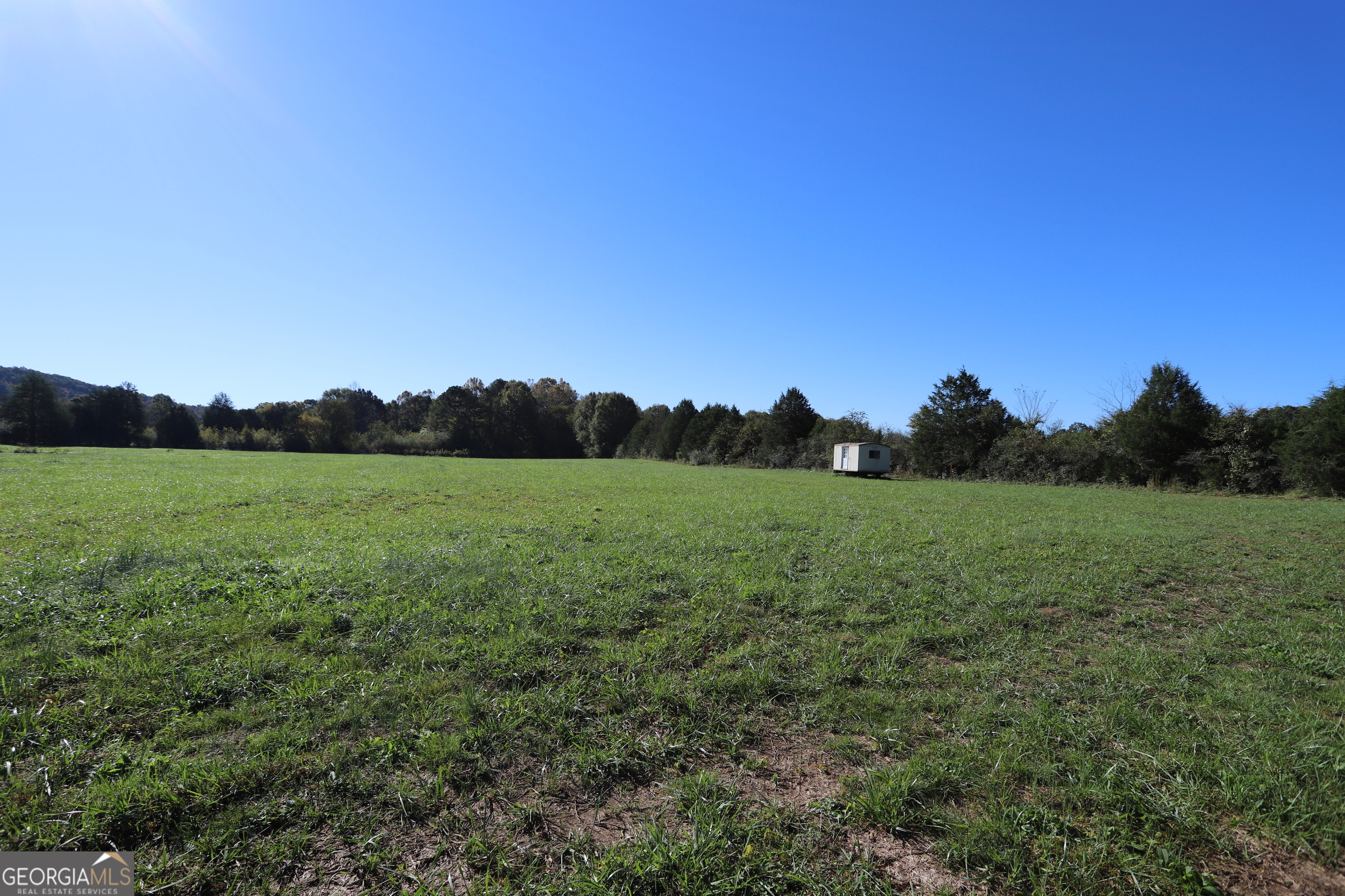 46 Buck Gardner Road Menlo, GA 30731 - Photo 27 of 40