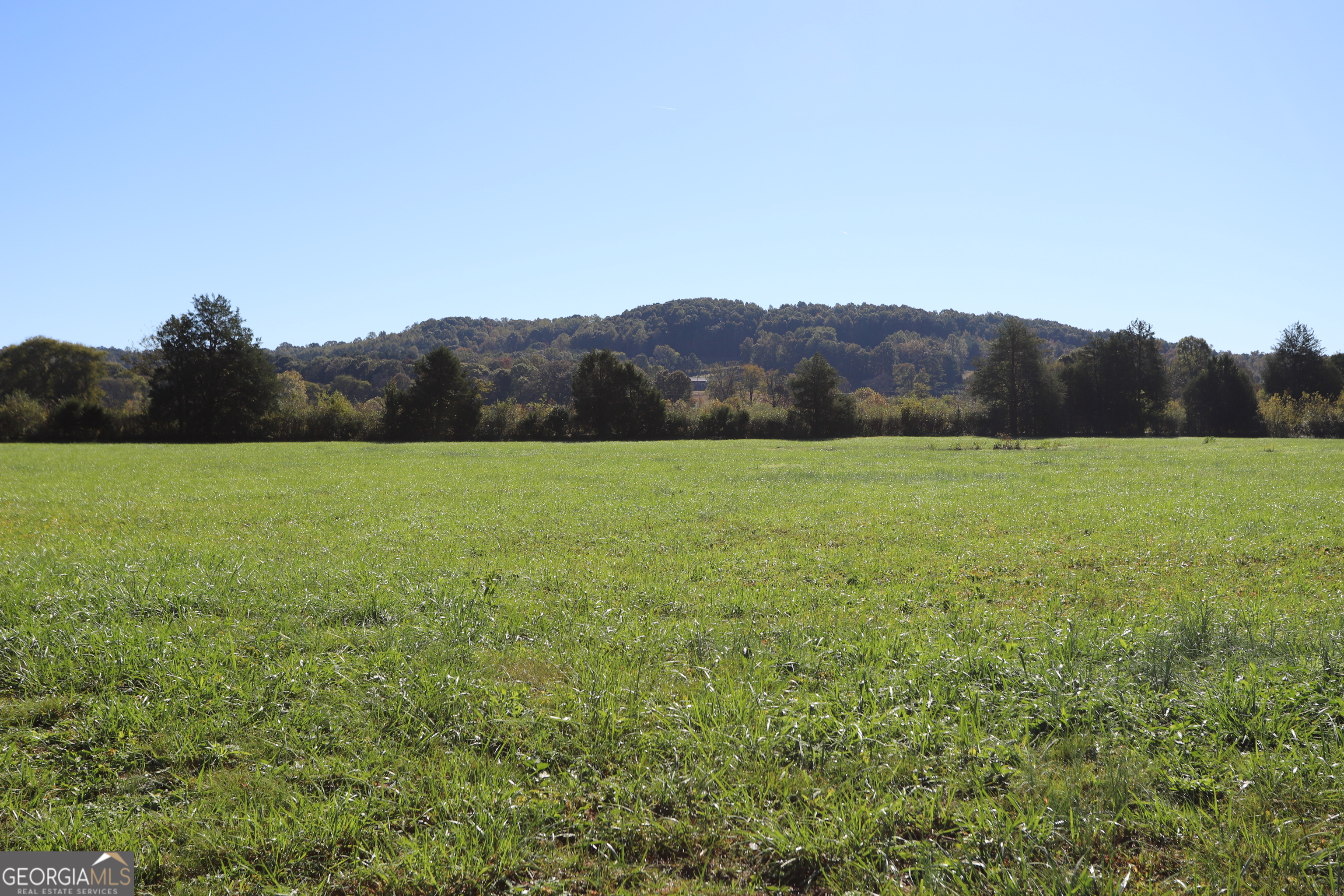 46 Buck Gardner Road Menlo, GA 30731 - Photo 28 of 40