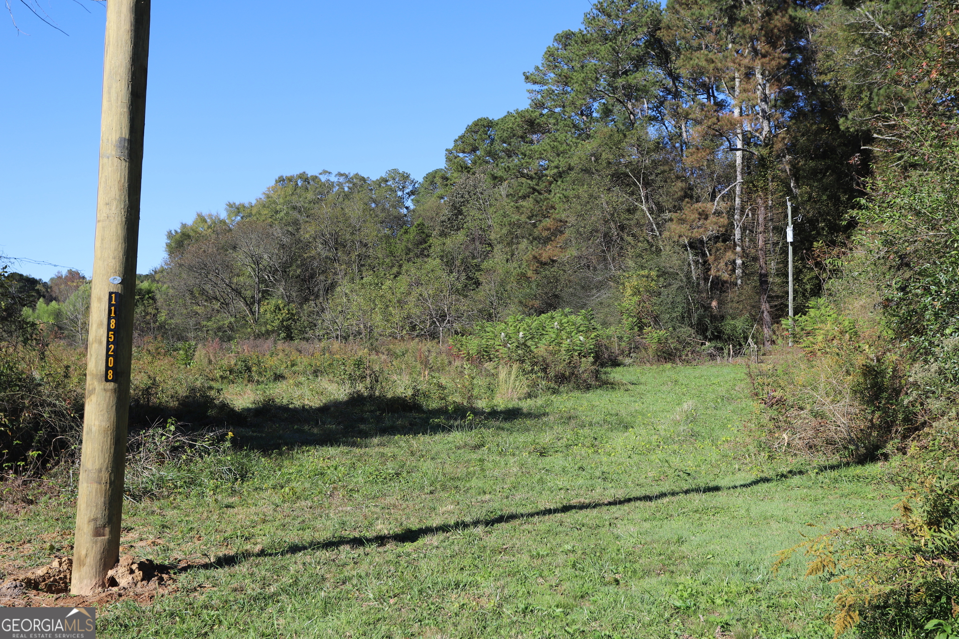 46 Buck Gardner Road Menlo, GA 30731 - Photo 30 of 40