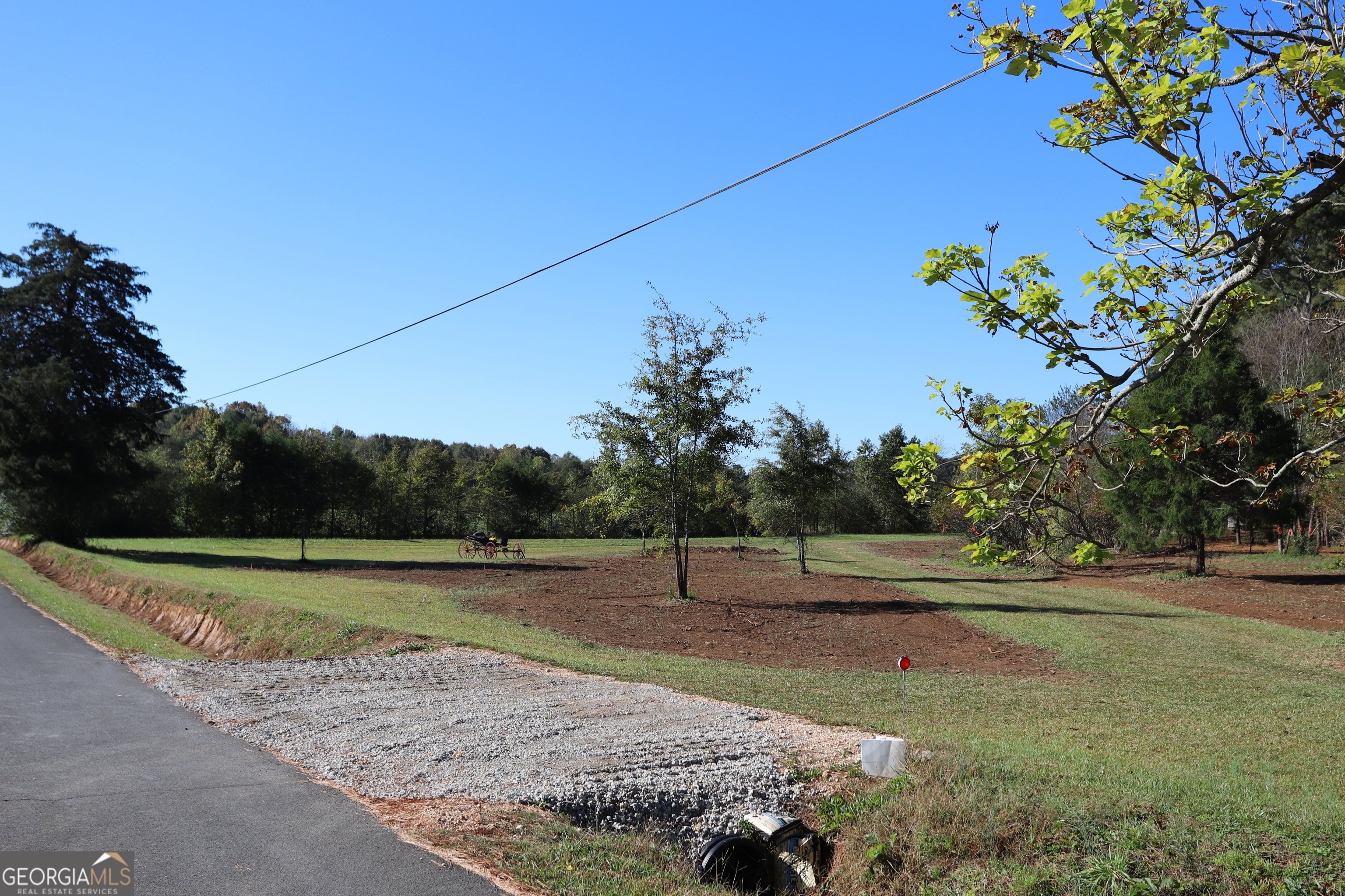 46 Buck Gardner Road Menlo, GA 30731 - Photo 3 of 40