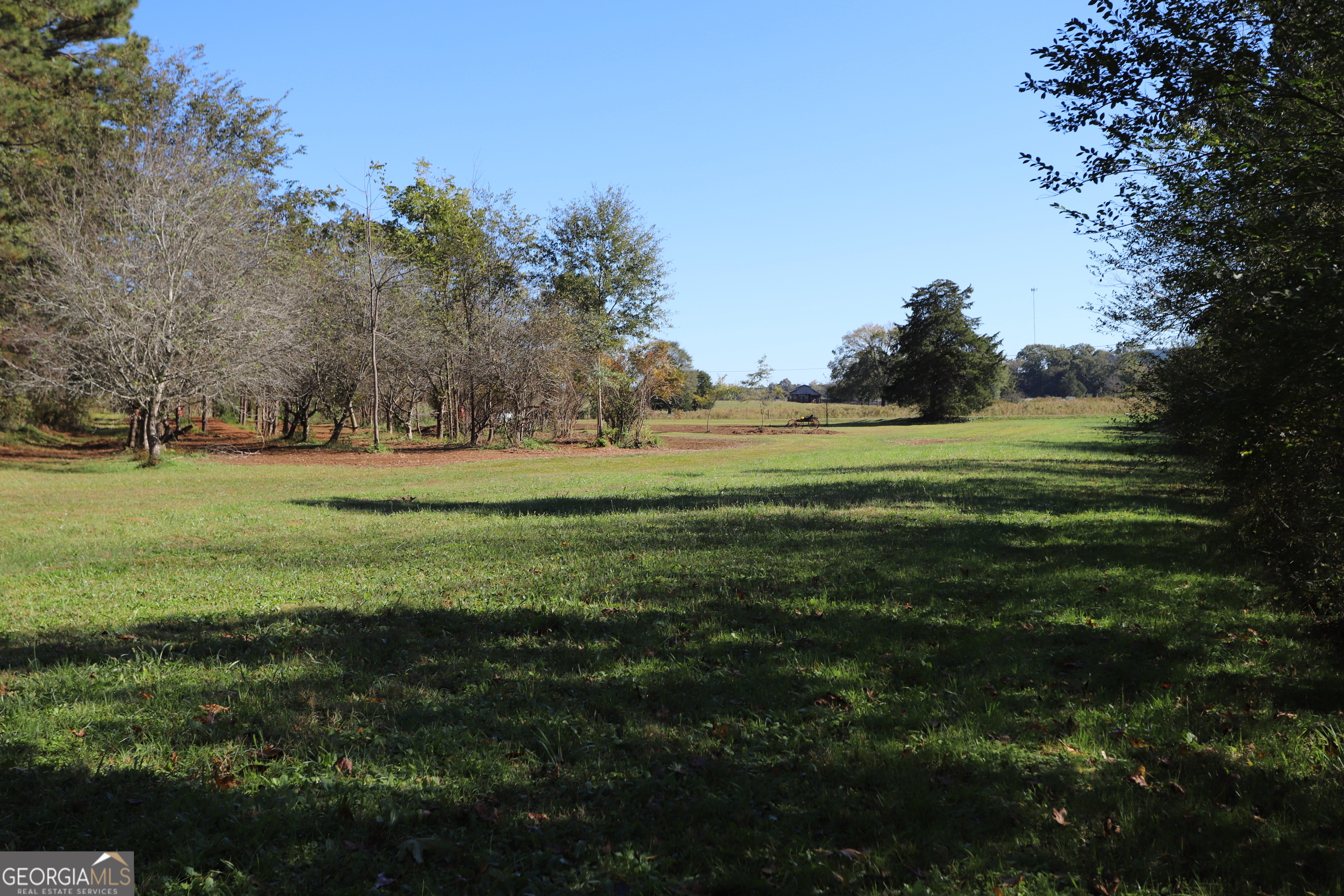 46 Buck Gardner Road Menlo, GA 30731 - Photo 34 of 40