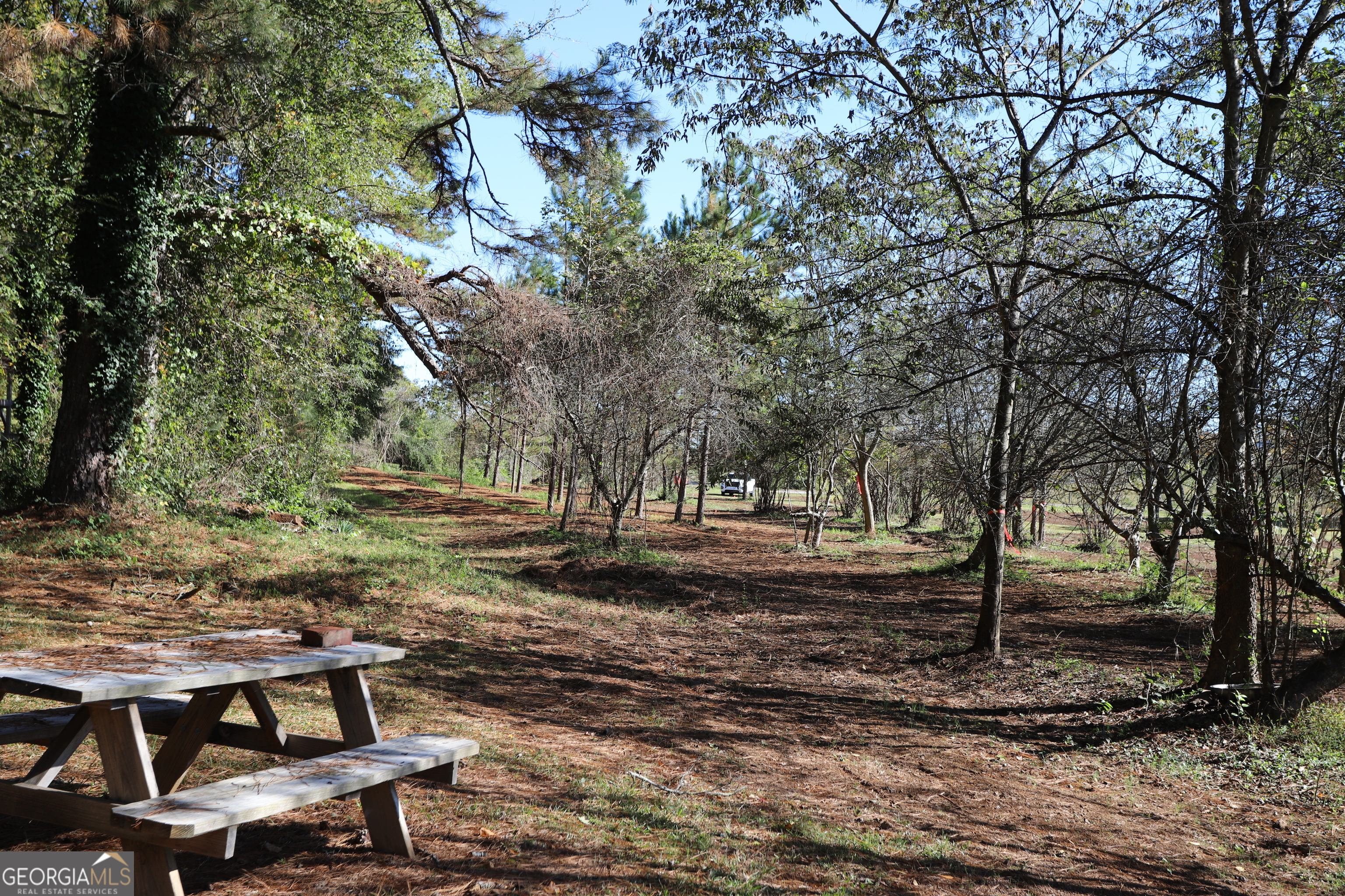 46 Buck Gardner Road Menlo, GA 30731 - Photo 35 of 40