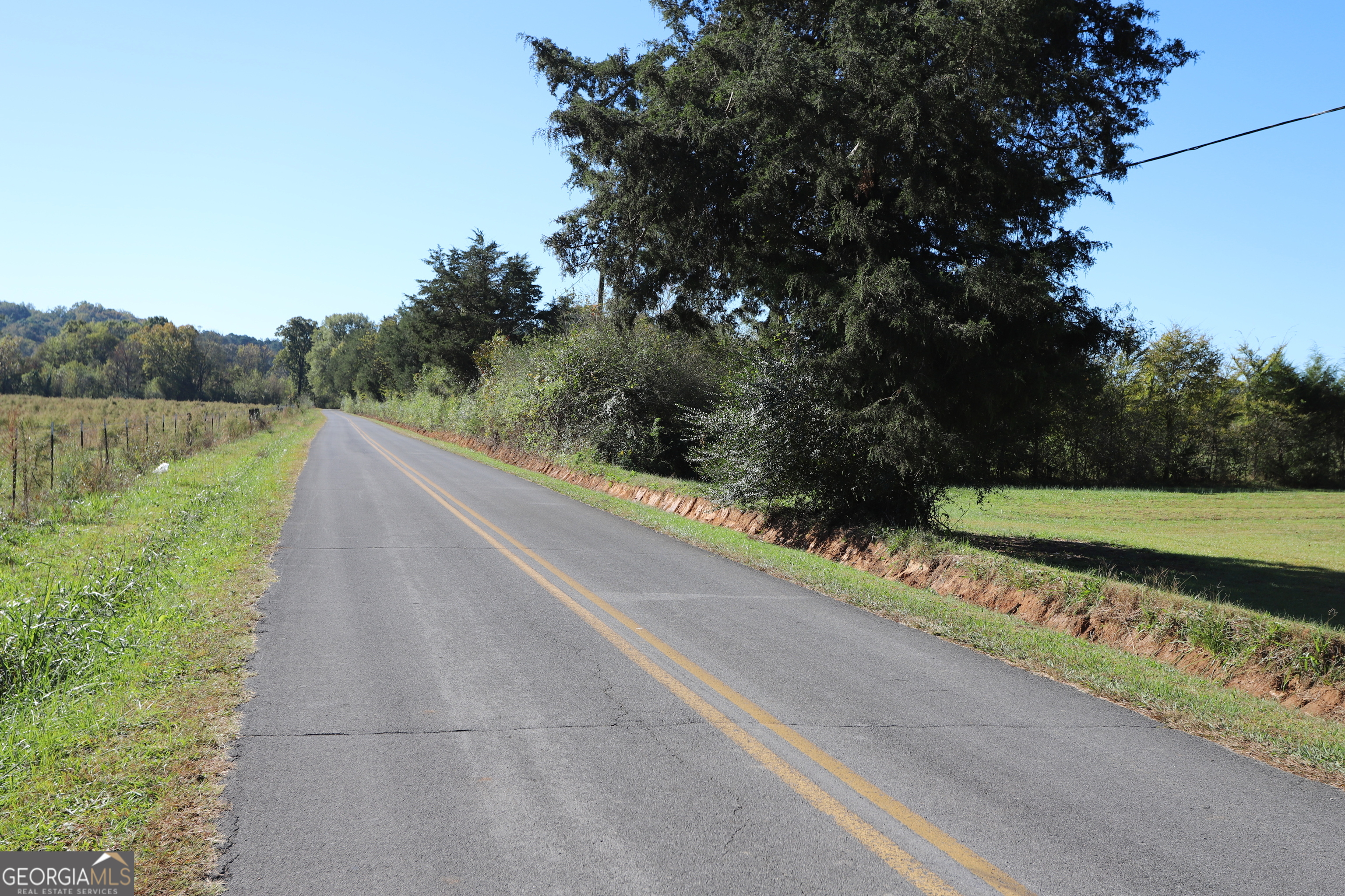 46 Buck Gardner Road Menlo, GA 30731 - Photo 37 of 40