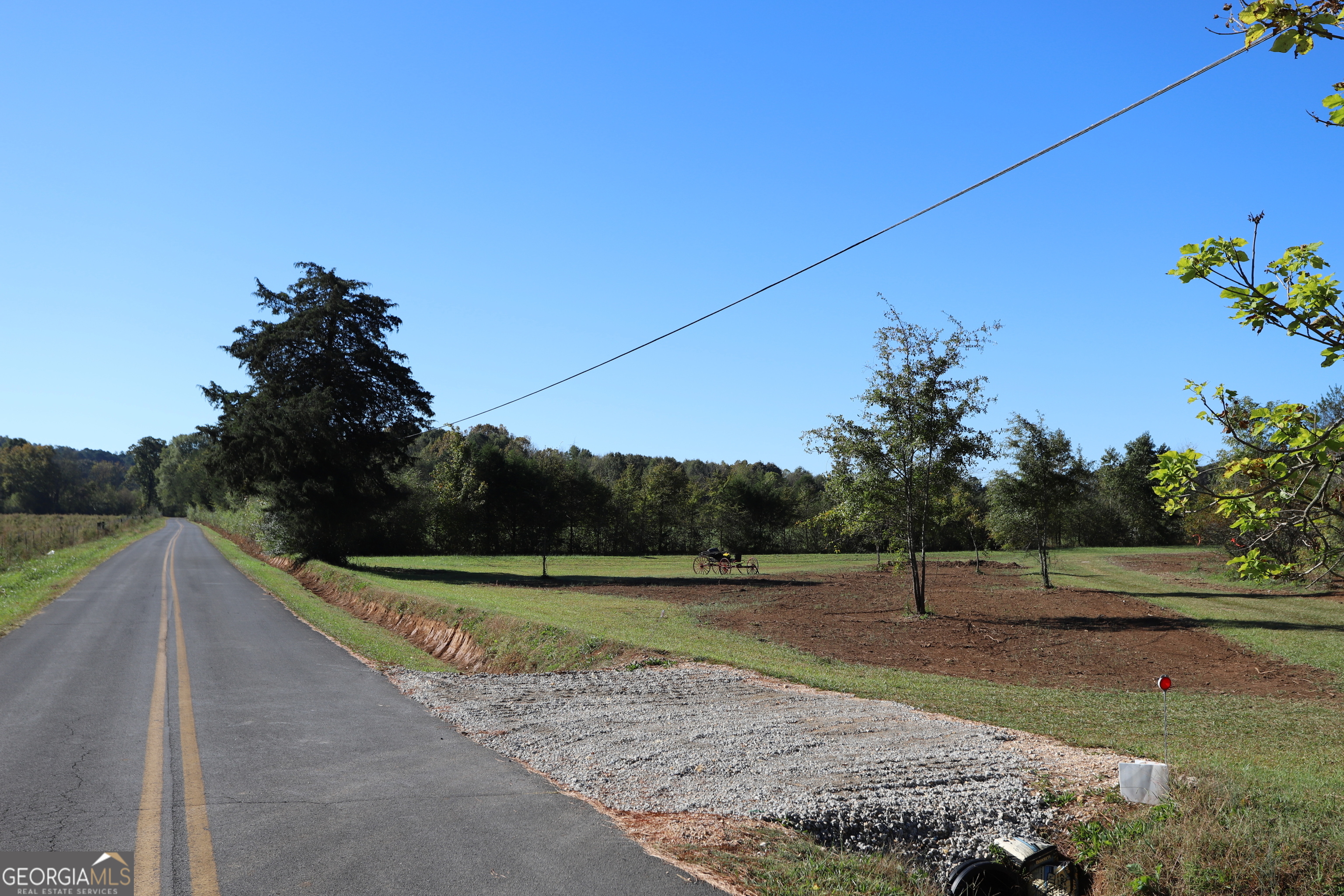 46 Buck Gardner Road Menlo, GA 30731 - Photo 4 of 40