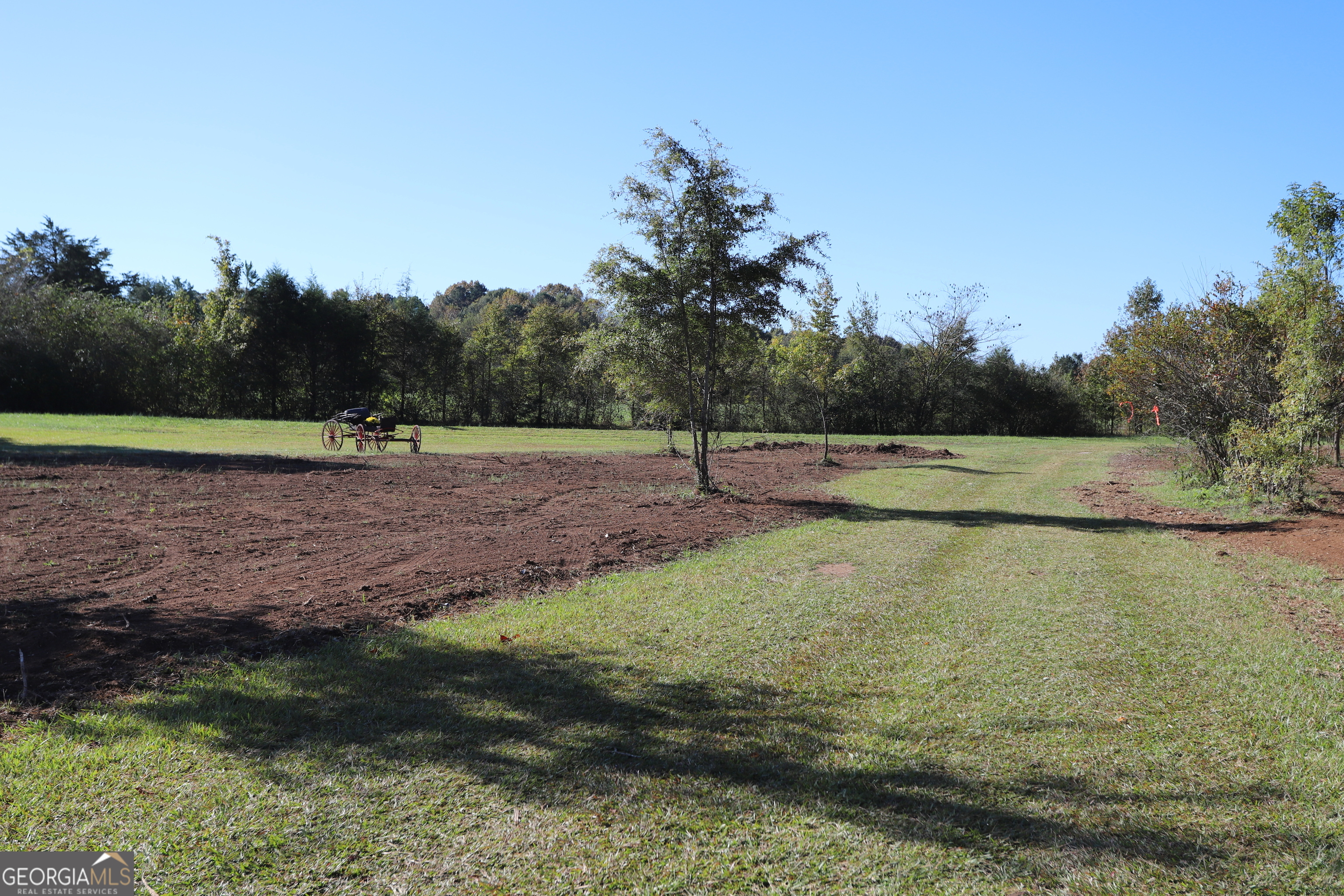 46 Buck Gardner Road Menlo, GA 30731 - Photo 6 of 40